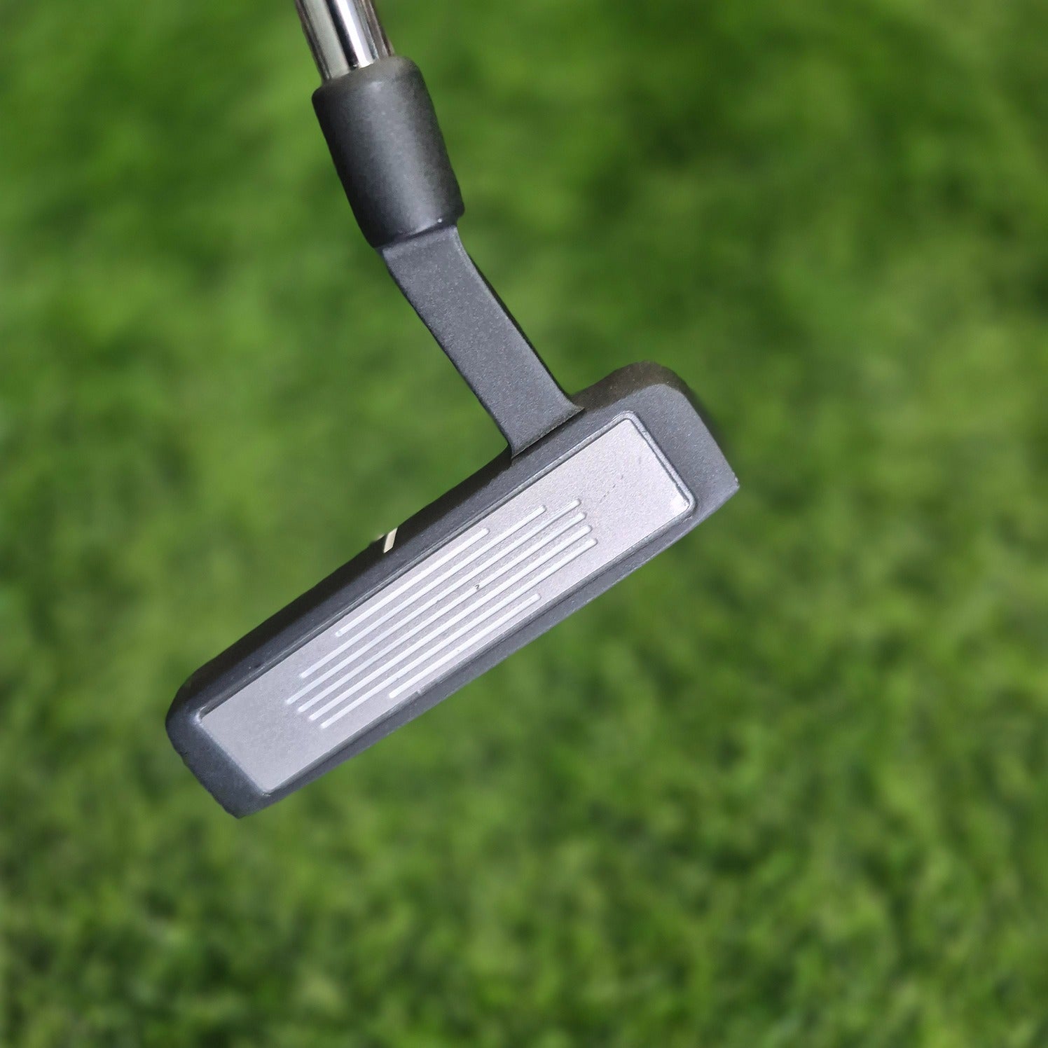 Wilson Putter / X31 / 35" (Brand-new)