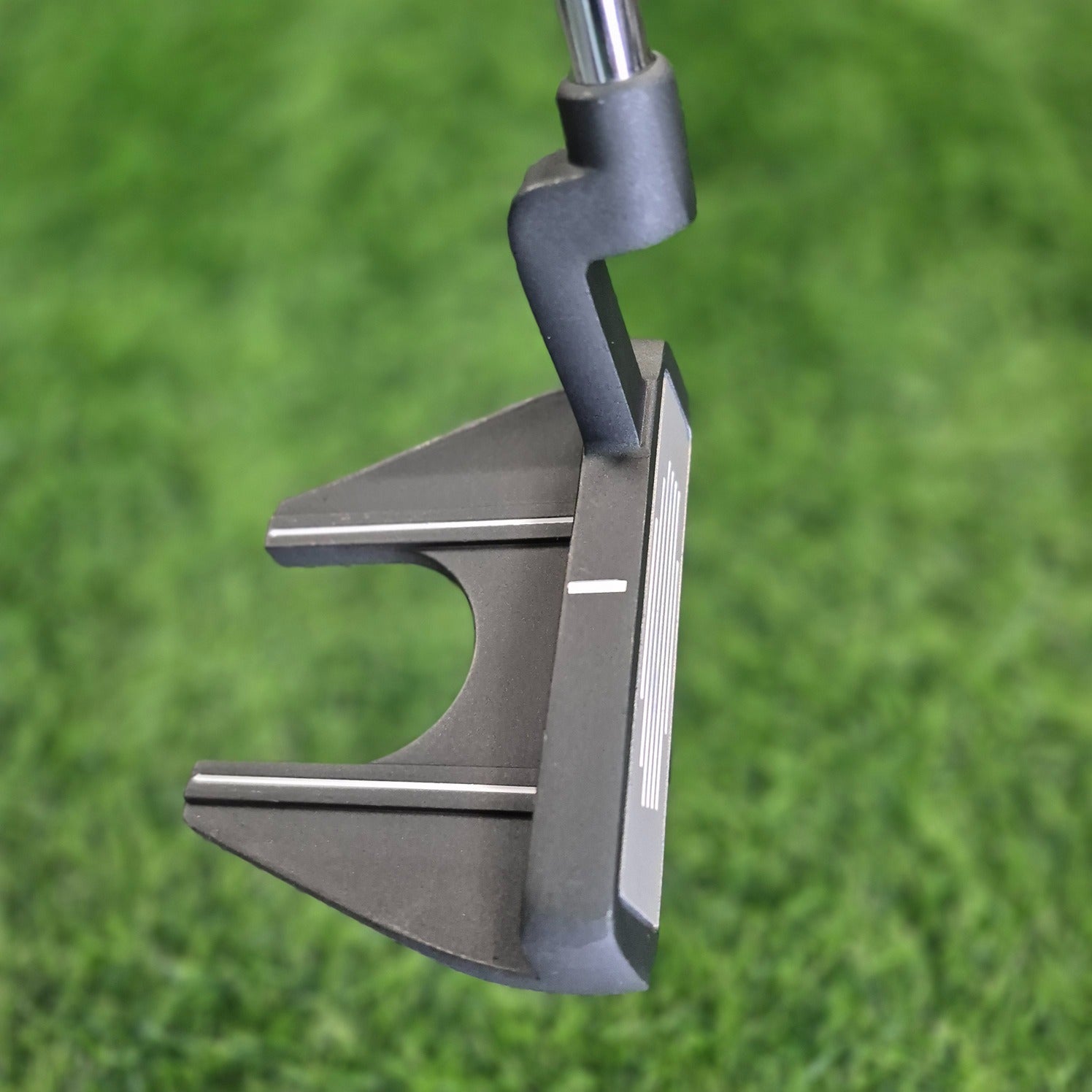Wilson Putter / X31 / 35" (Brand-new)