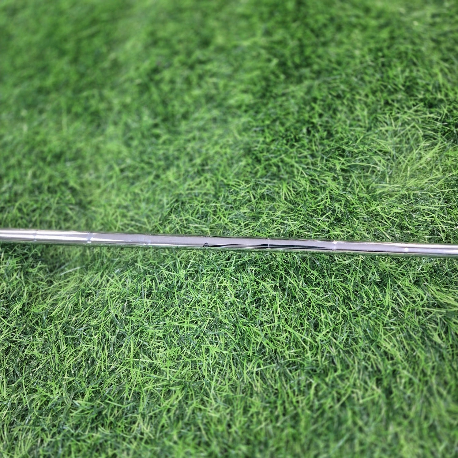 Wilson Putter / X31 / 35" (Brand-new)