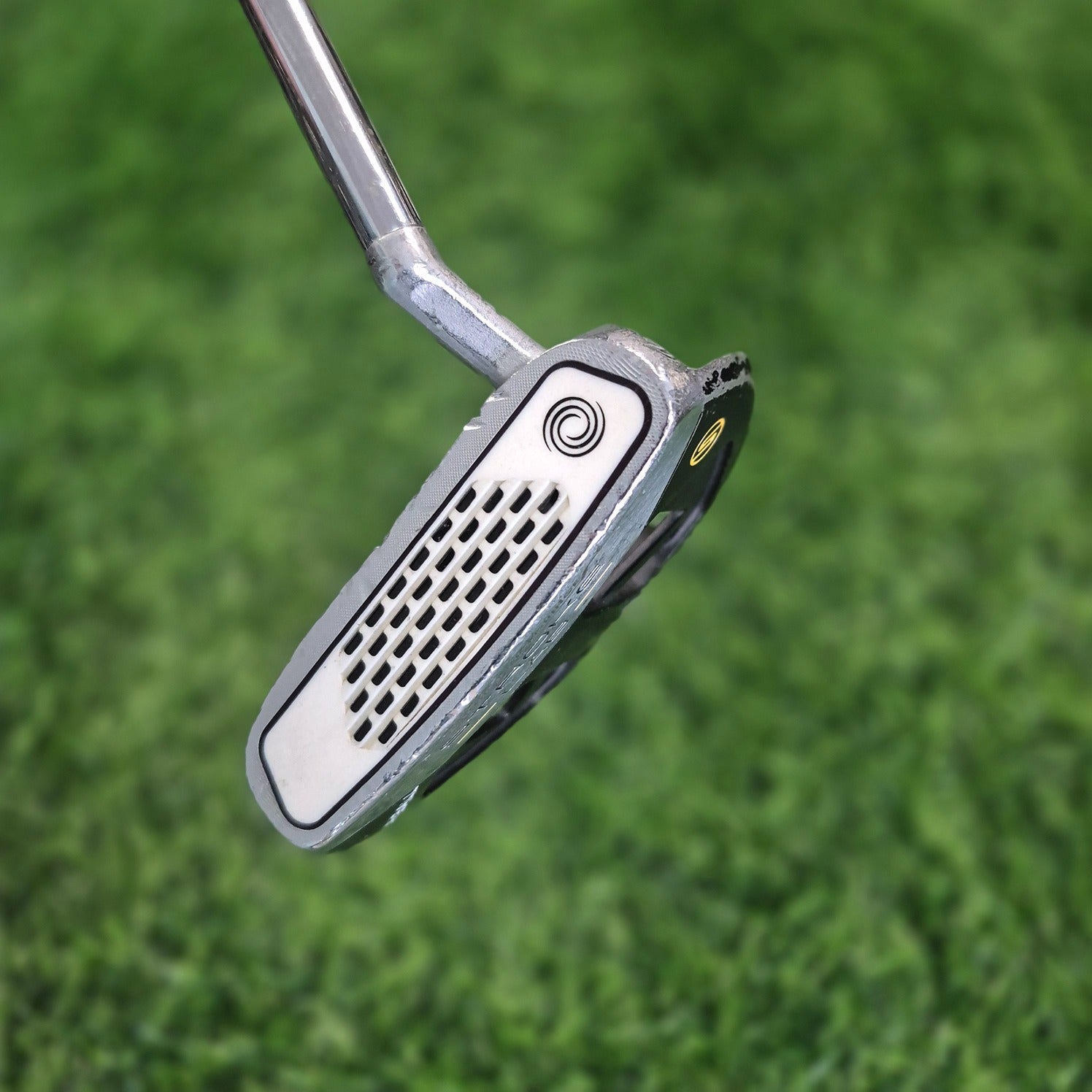 Odyssey Putter / STOKE R-BALL / 34"