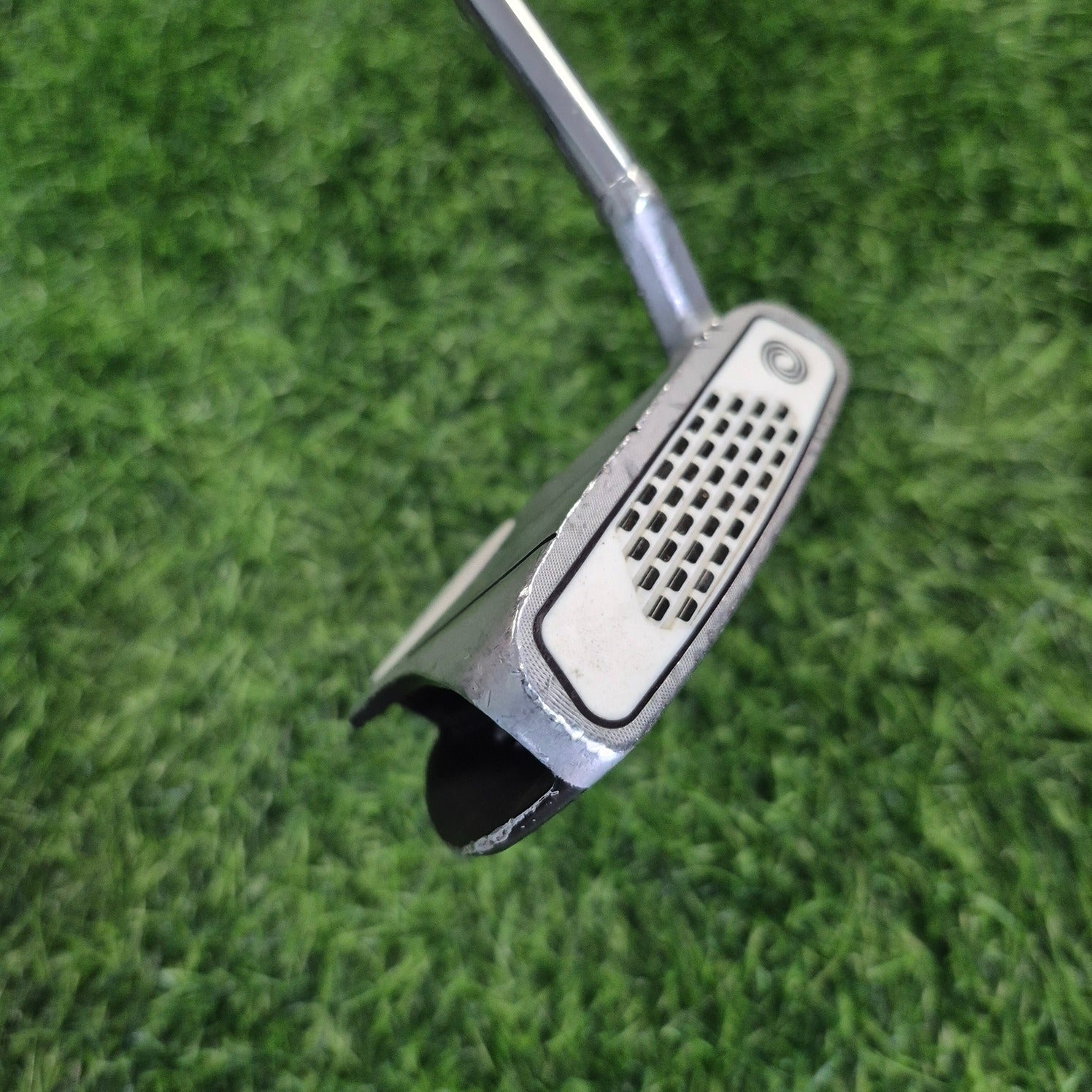 Odyssey Putter / STOKE R-BALL / 34"