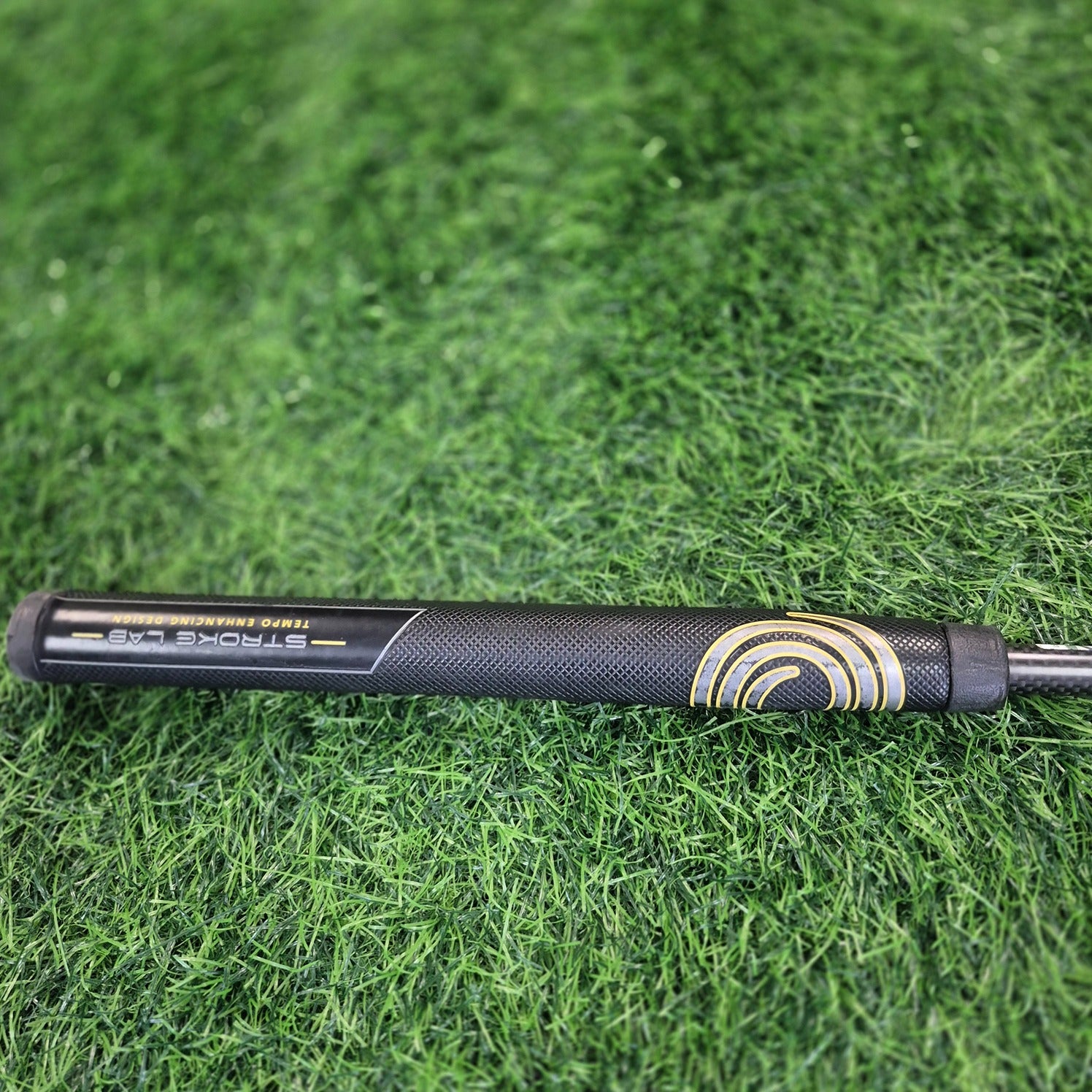 Odyssey Putter / STOKE R-BALL / 34"