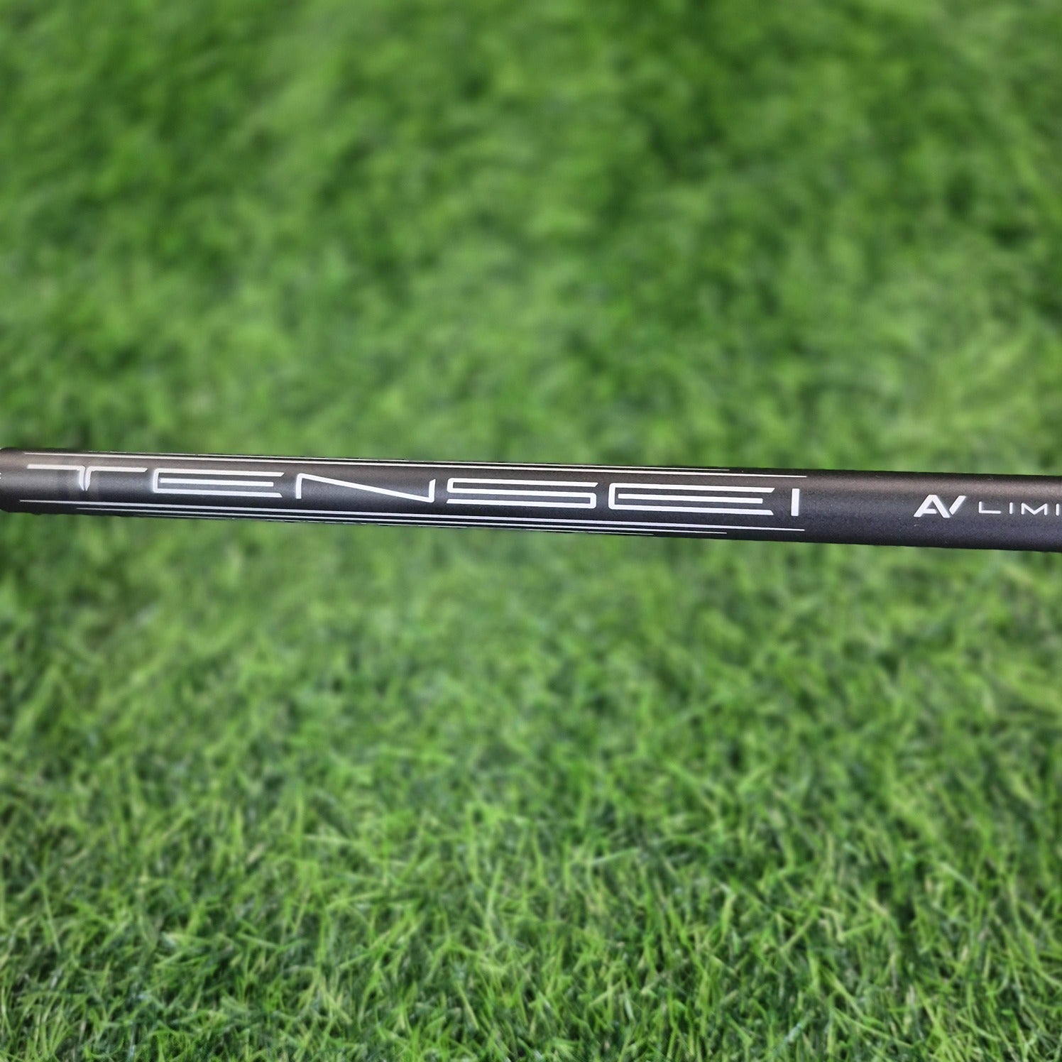 TaylorMade Driver / Qi10 LS / 10.5 / S (Brand New)