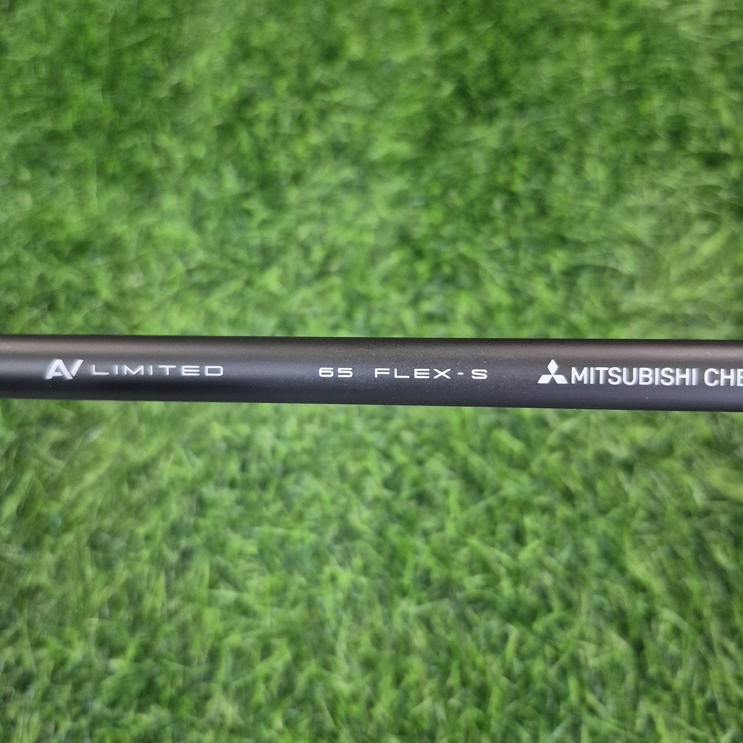 TaylorMade Driver / Qi10 LS / 10.5 / S (Brand New)