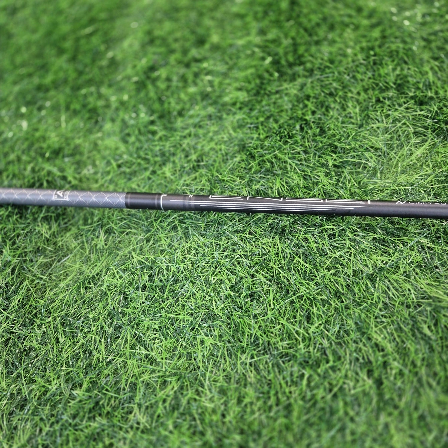 TaylorMade Driver / Qi10 LS / 10.5 / S (Brand New)