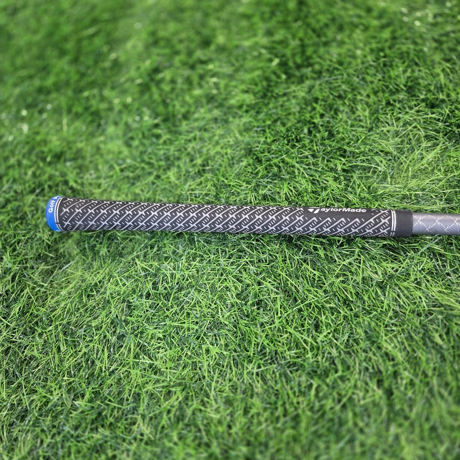 TaylorMade Driver / Qi10 LS / 10.5 / S (Brand New)