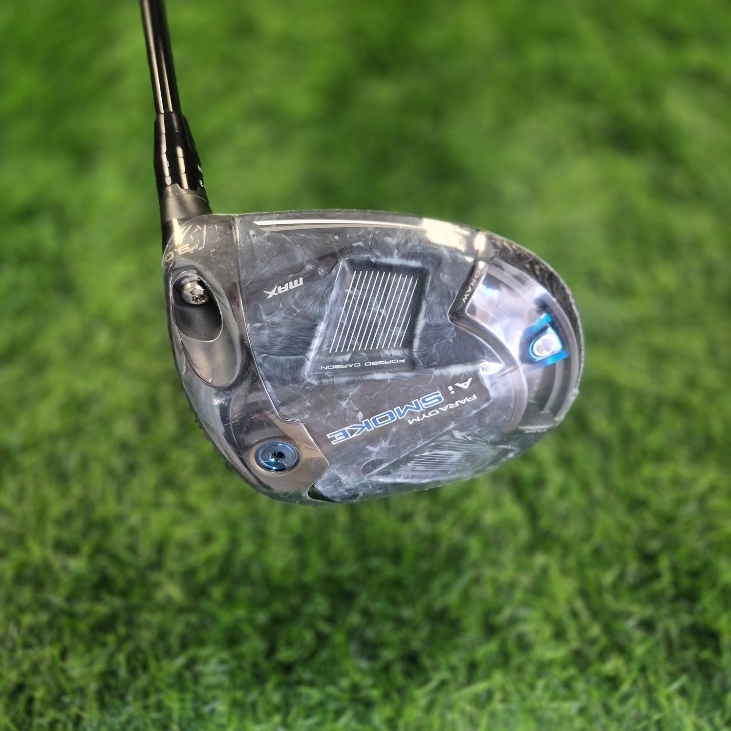 Callaway R-MOTO 90 ドライバー Callaway Xr Driver R-Moto Pro 90 | eBay