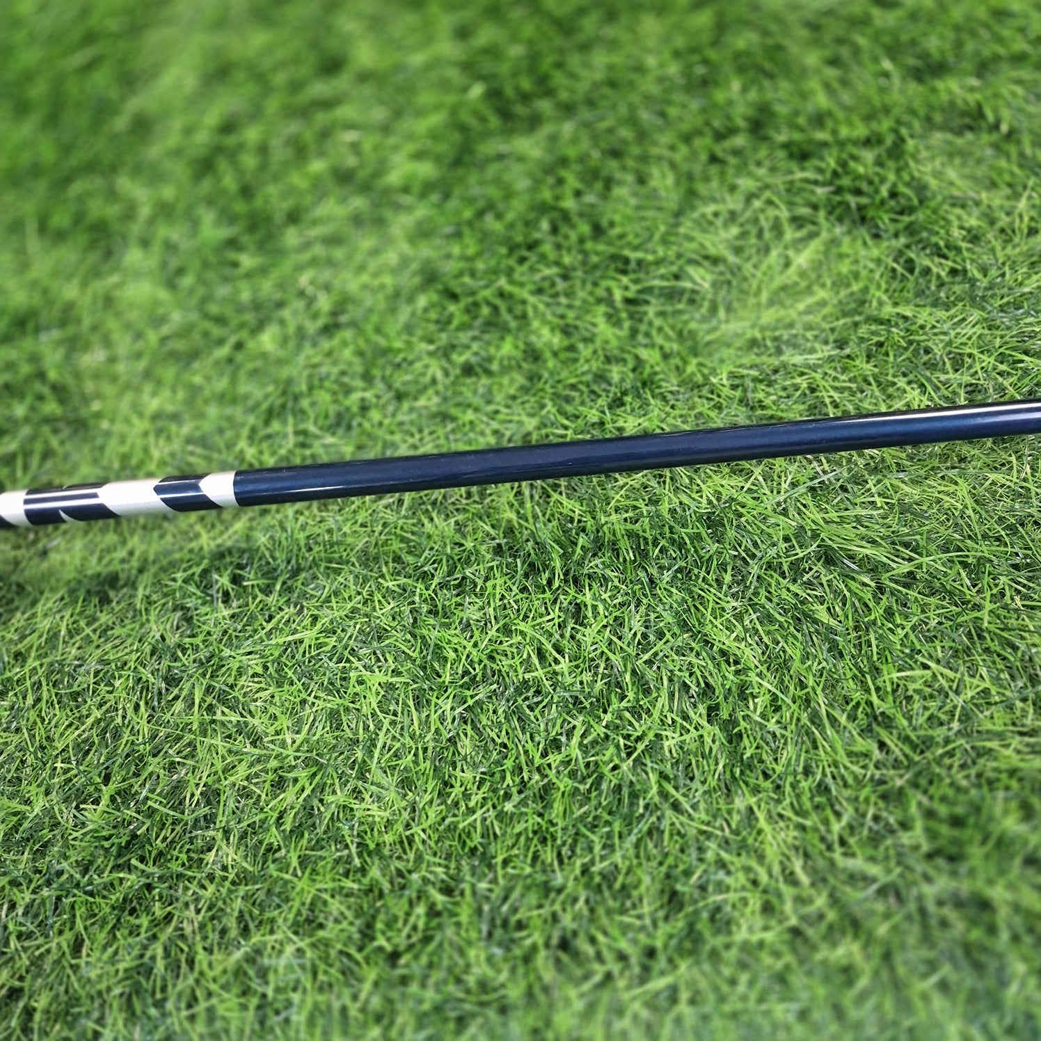 TaylorMade Hybrid / SIM2 Max / 3H(19.0) / S