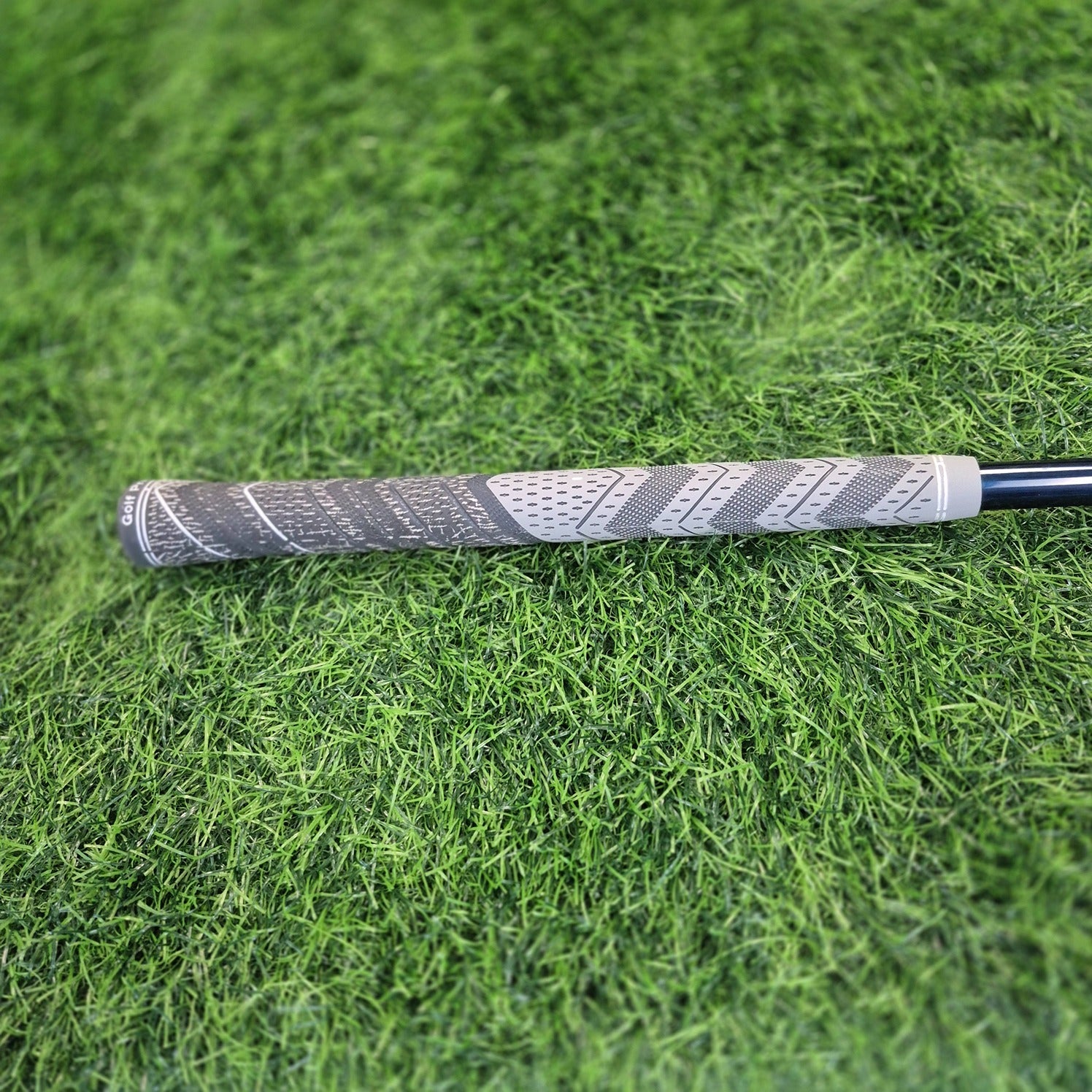 TaylorMade Hybrid / SIM2 Max / 3H(19.0) / S