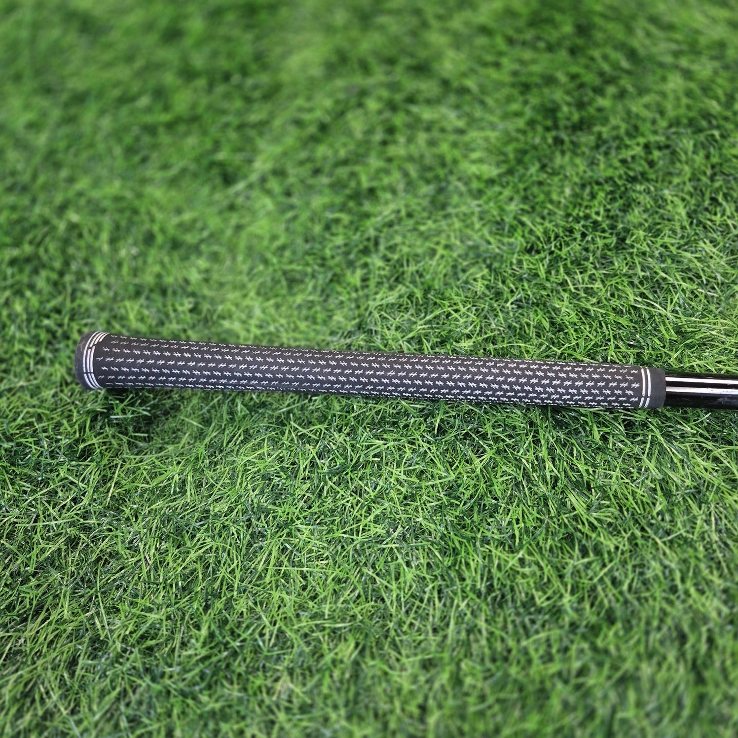 COBRA Driver / LTDx LS / 10.5 / Lefty / S