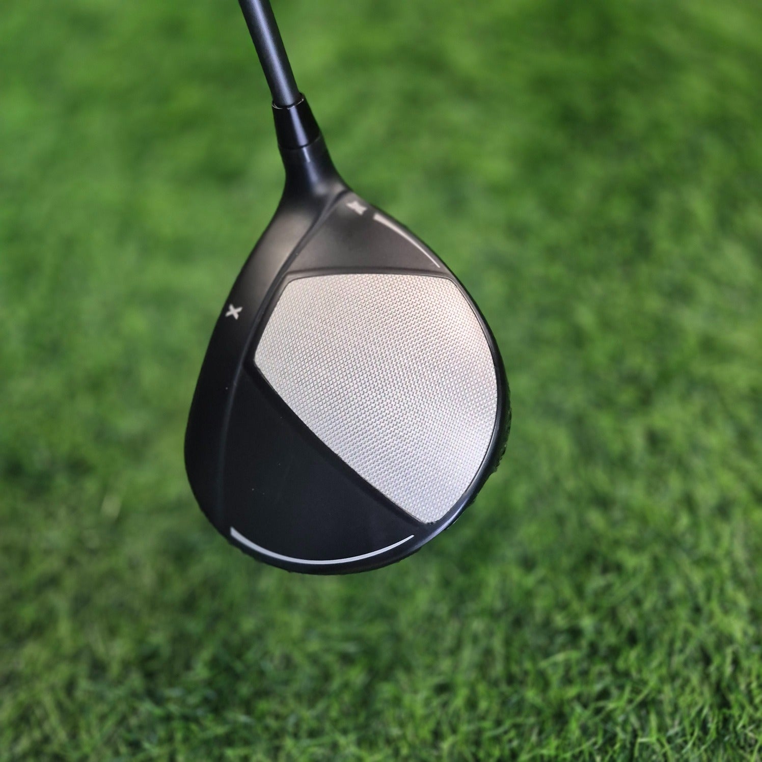 PXG Driver / 0811 XT GEN4 / 10.5 / Lefty / S