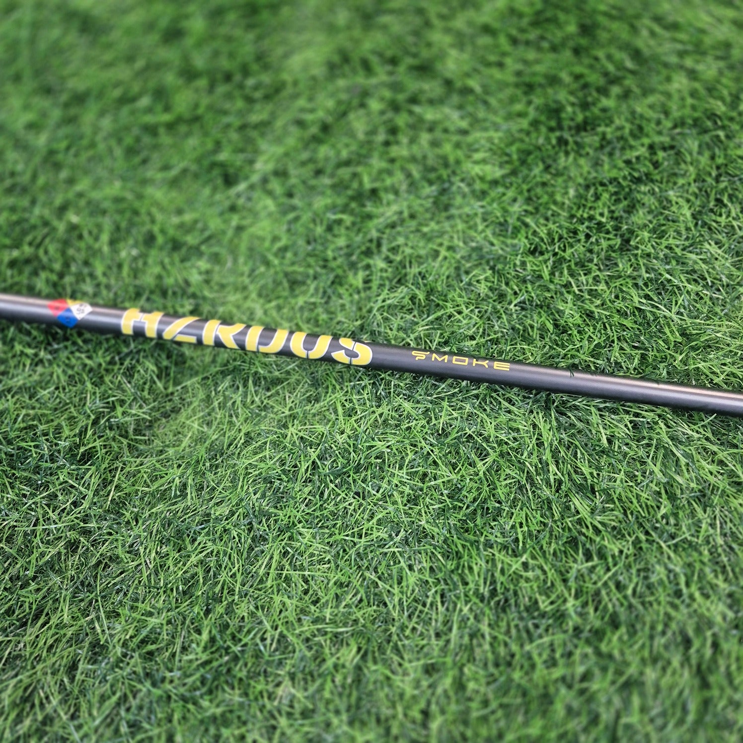 PXG Driver / 0811 XT GEN4 / 10.5 / Lefty / S