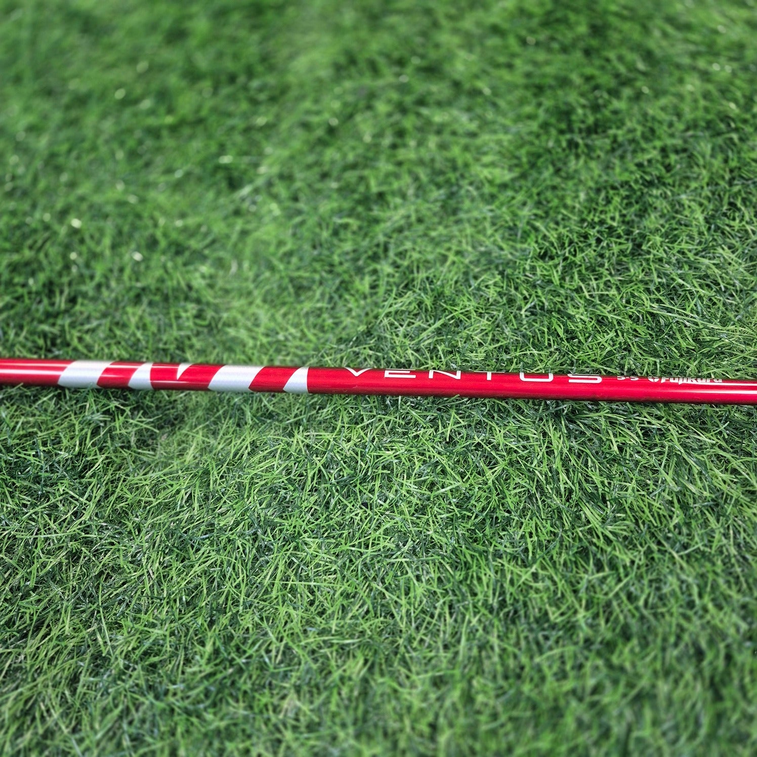 Titleist Driver / TSi2 / 10.0 / S