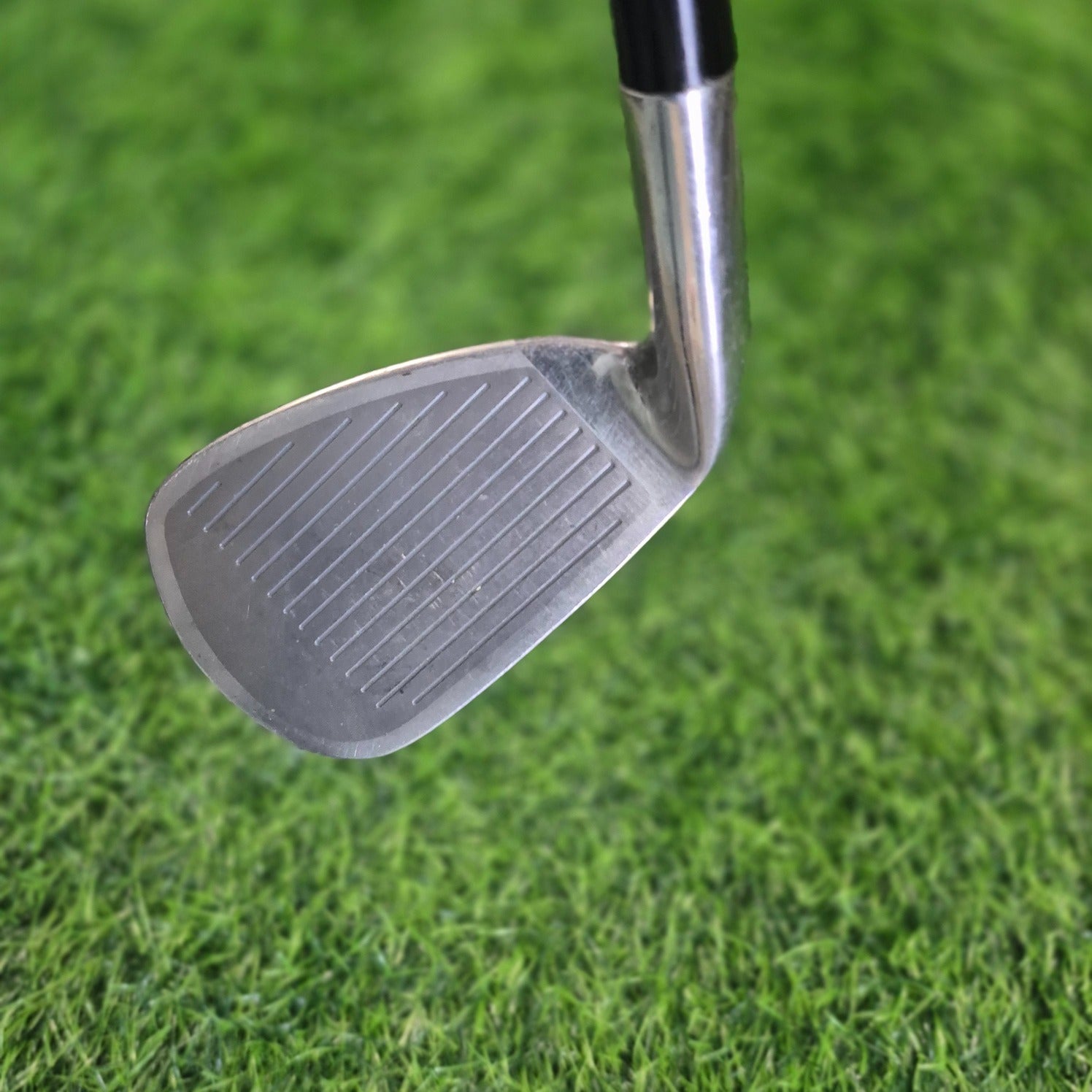 Mizuno Etc / JPX / #9 Single Iron / R