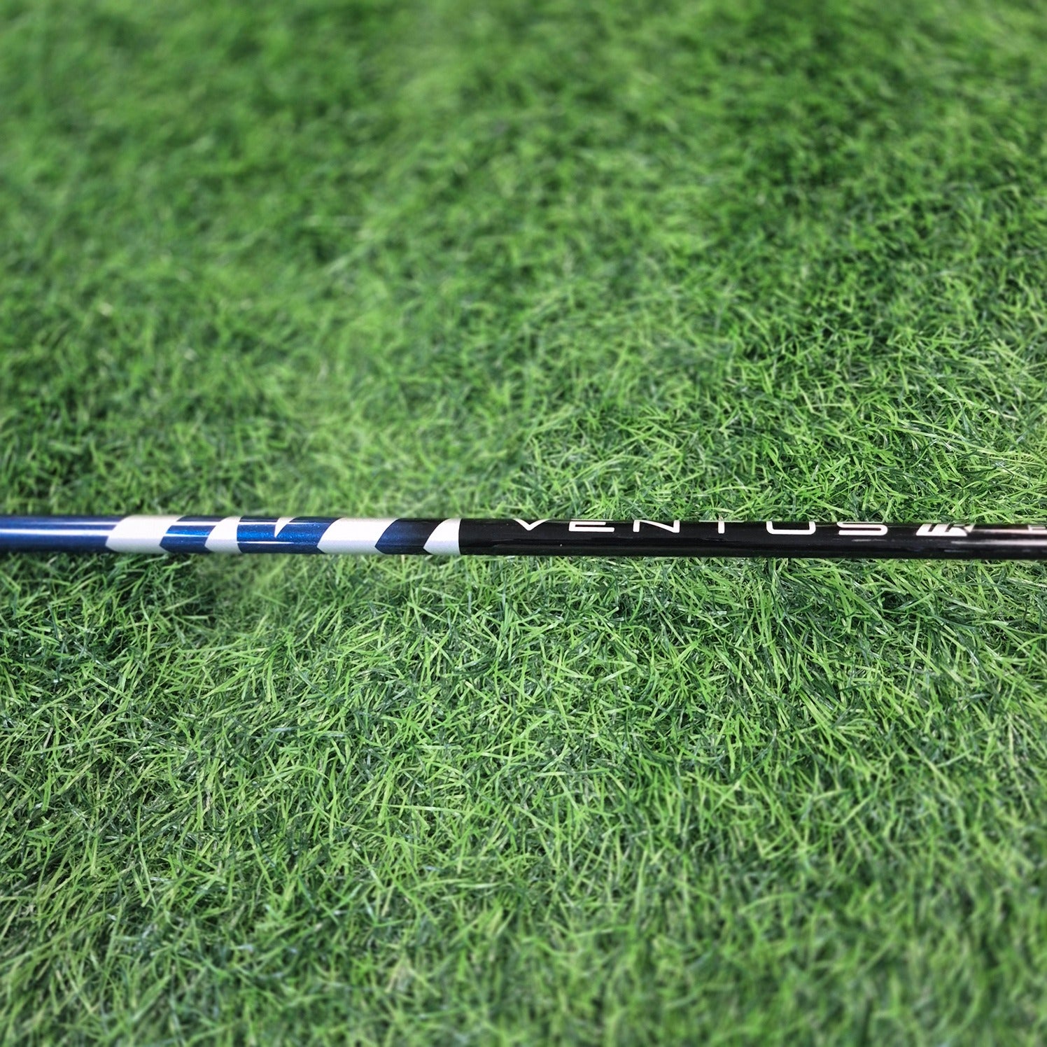 TaylorMade Wood / Qi10 / 5W(18.0) / S (Like new)