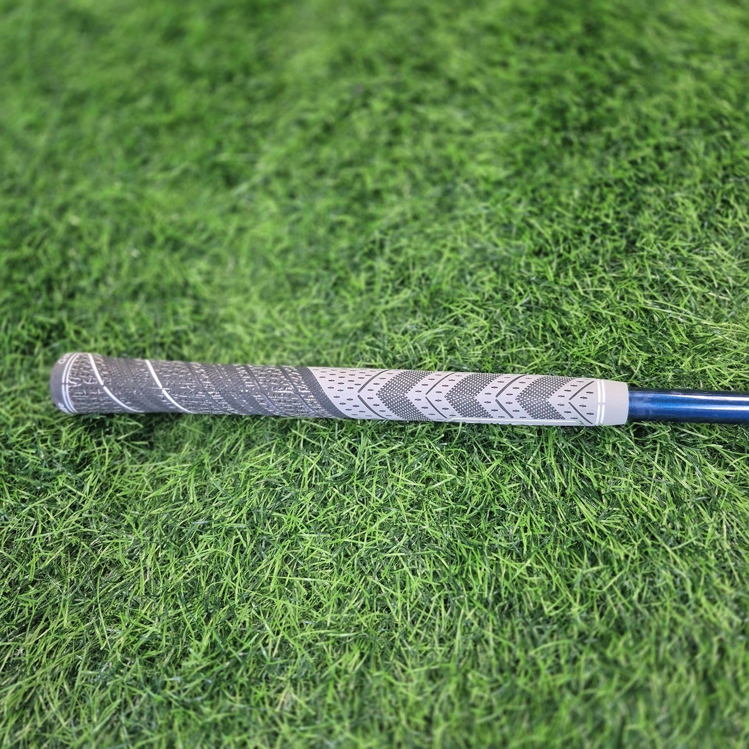TaylorMade Wood / Qi10 / 5W(18.0) / S (Like new)