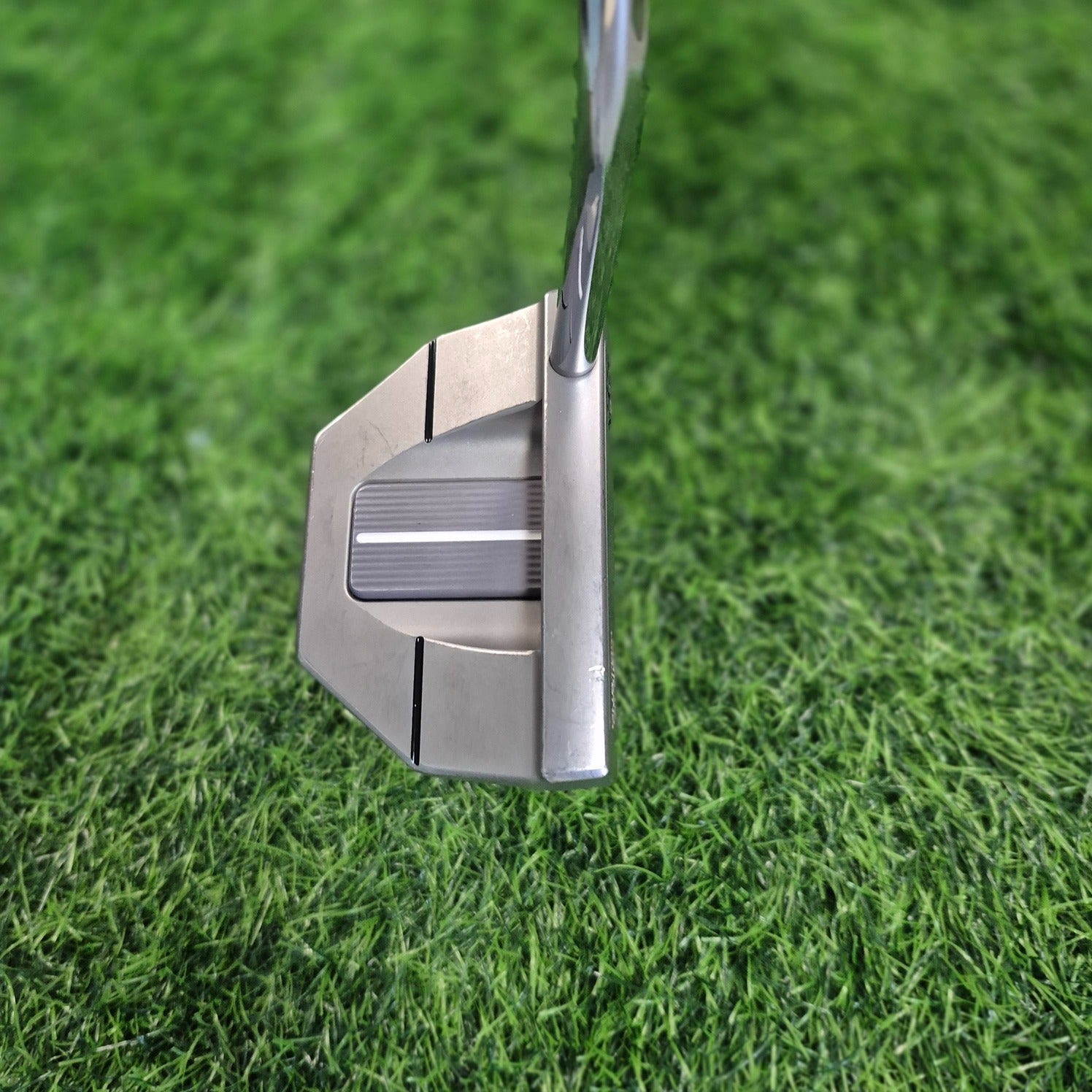 Scotty Cameron Putter / GoLow 5 / 33"