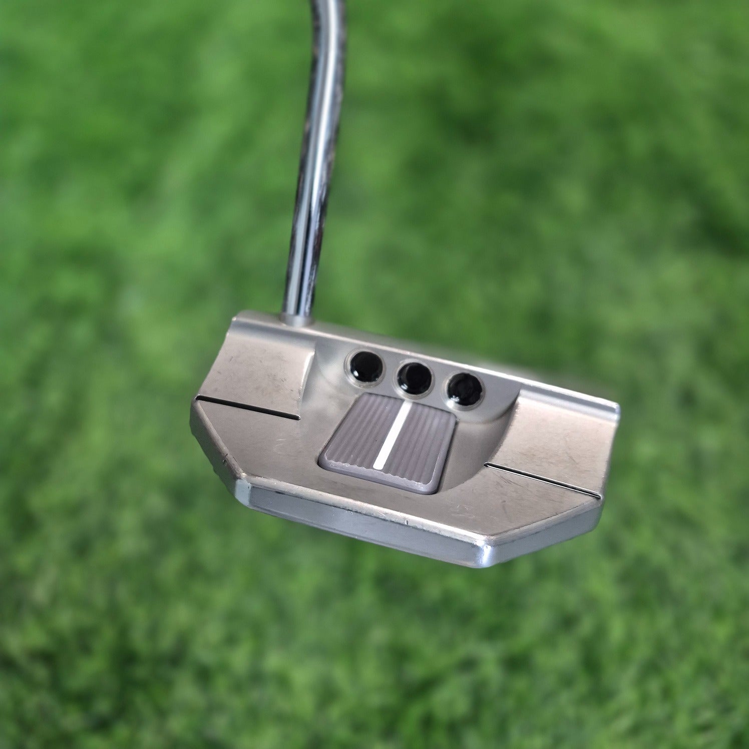 Scotty Cameron Putter / GoLow 5 / 33"