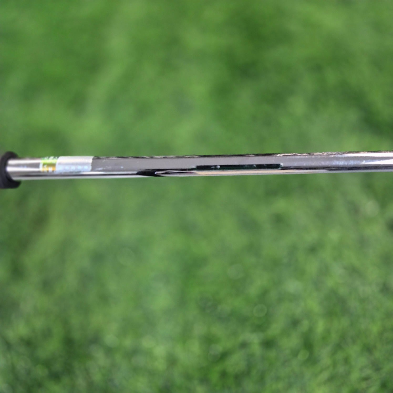 Scotty Cameron Putter / GoLow 5 / 33"