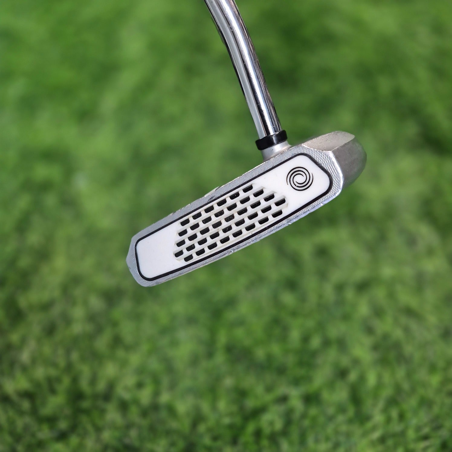 Odyssey Putter / Stroke Lab 19 MARX S / 34"