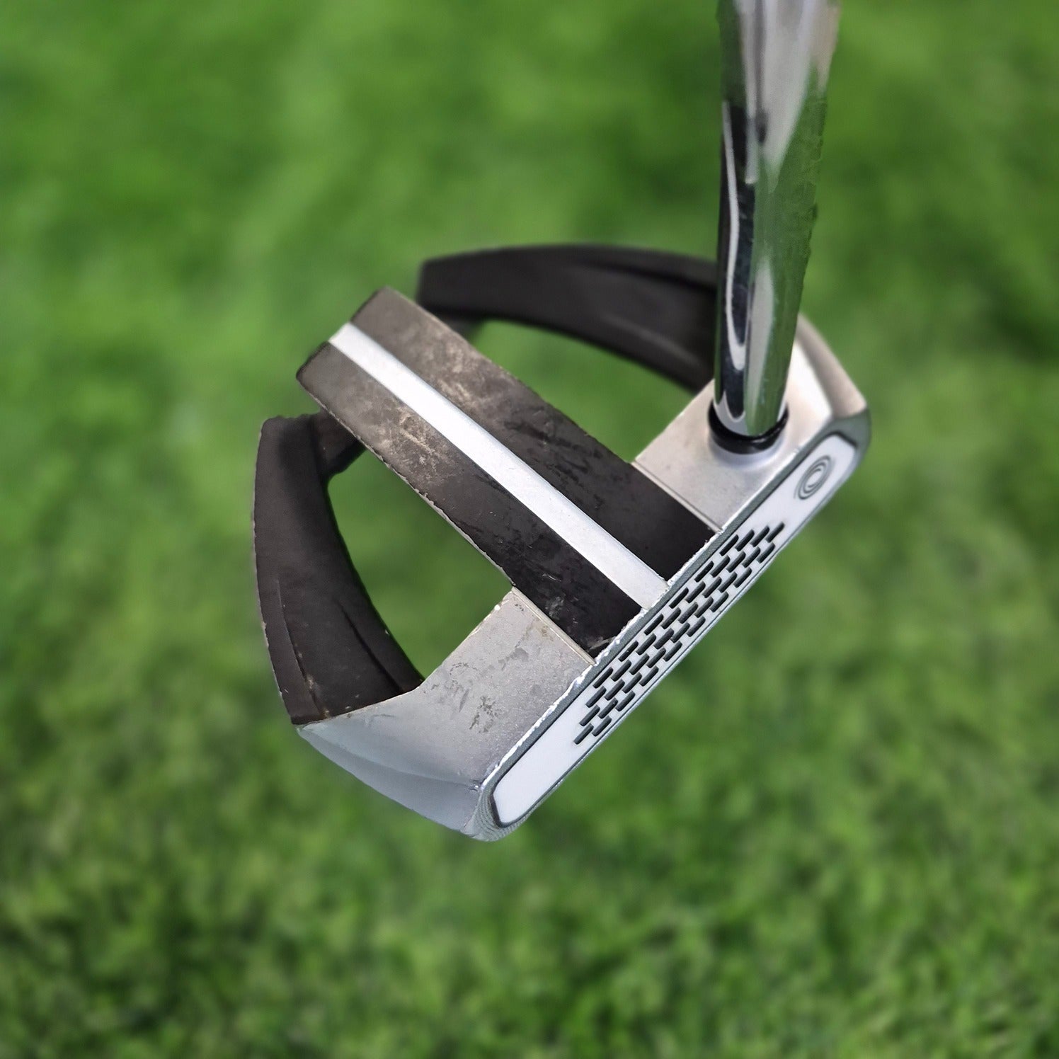 Odyssey Putter / Stroke Lab 19 MARX S / 34"