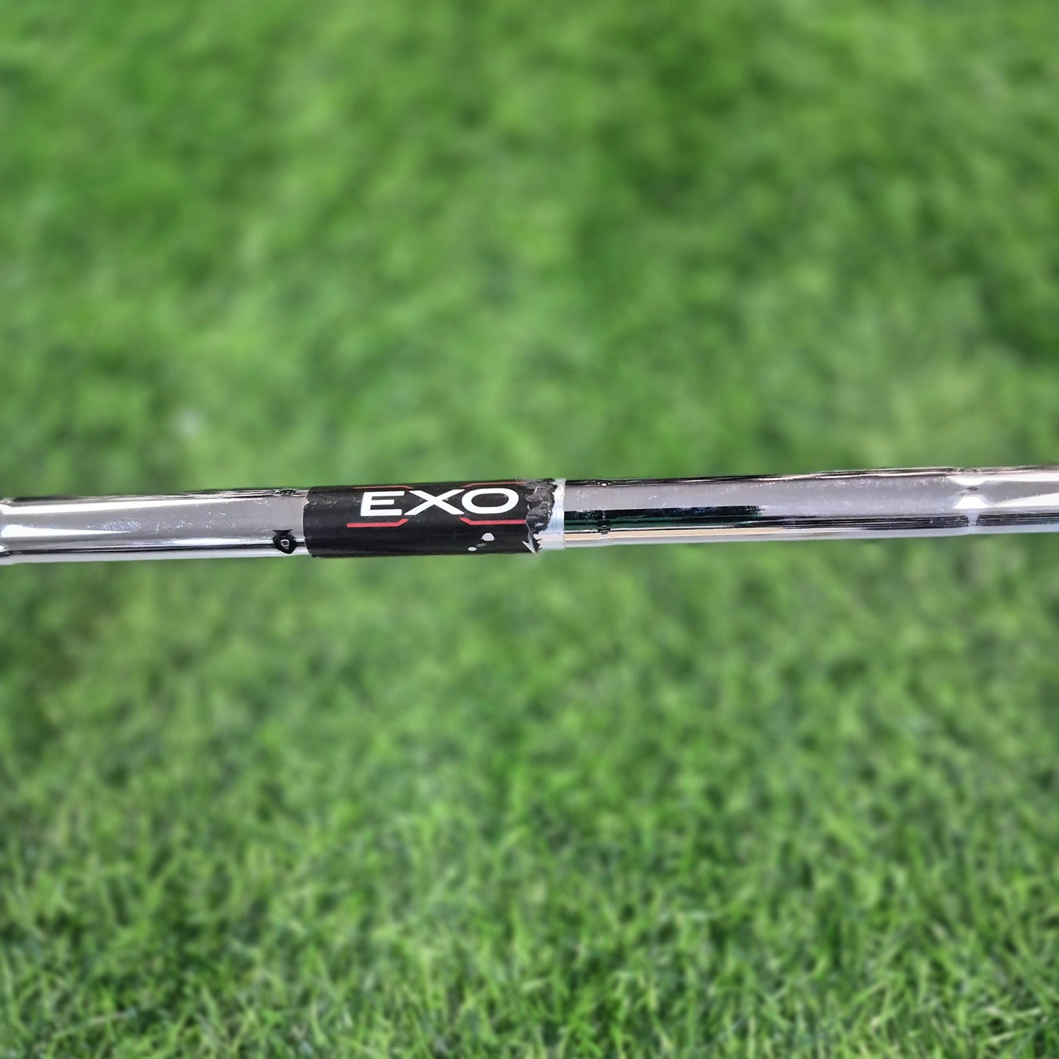 Odyssey Putter / EXO MARXMAN S / 33"