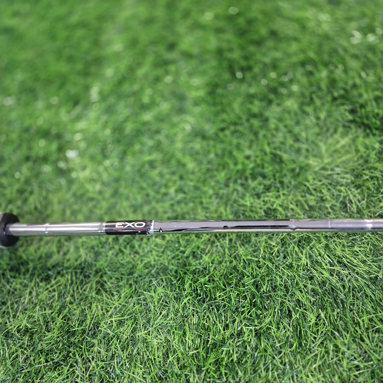 Odyssey Putter / EXO MARXMAN S / 33"