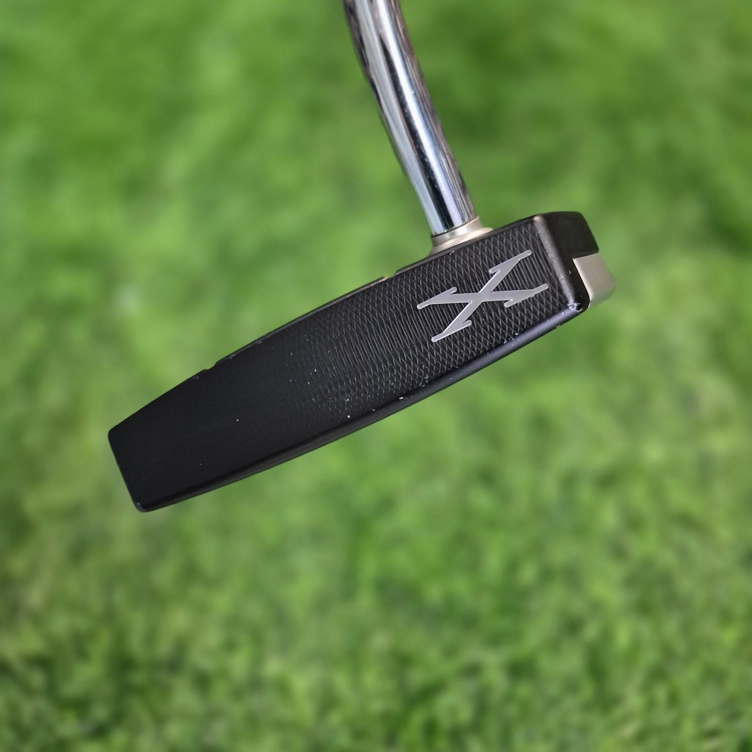 Scotty Cameron Putter / Phantom X 8.5 / 34"