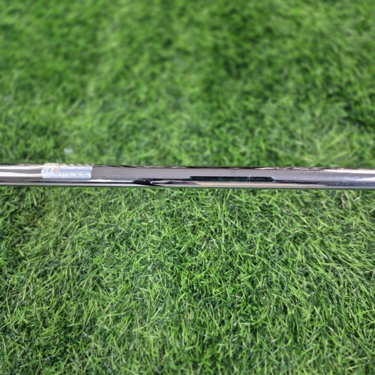 Scotty Cameron Putter / Phantom X 8.5 / 34"