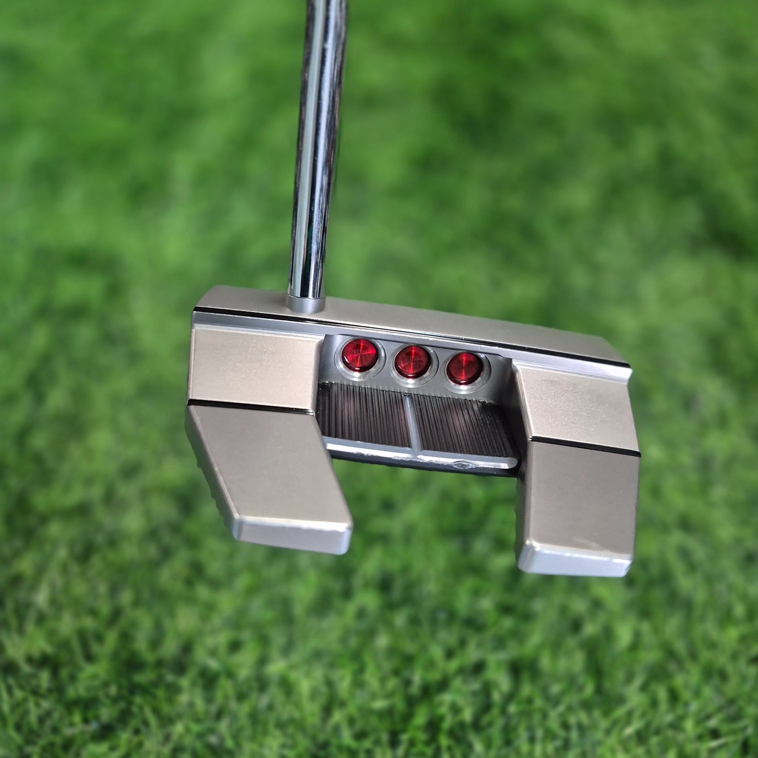 Scotty Cameron Putter / Futura X5 / 34"