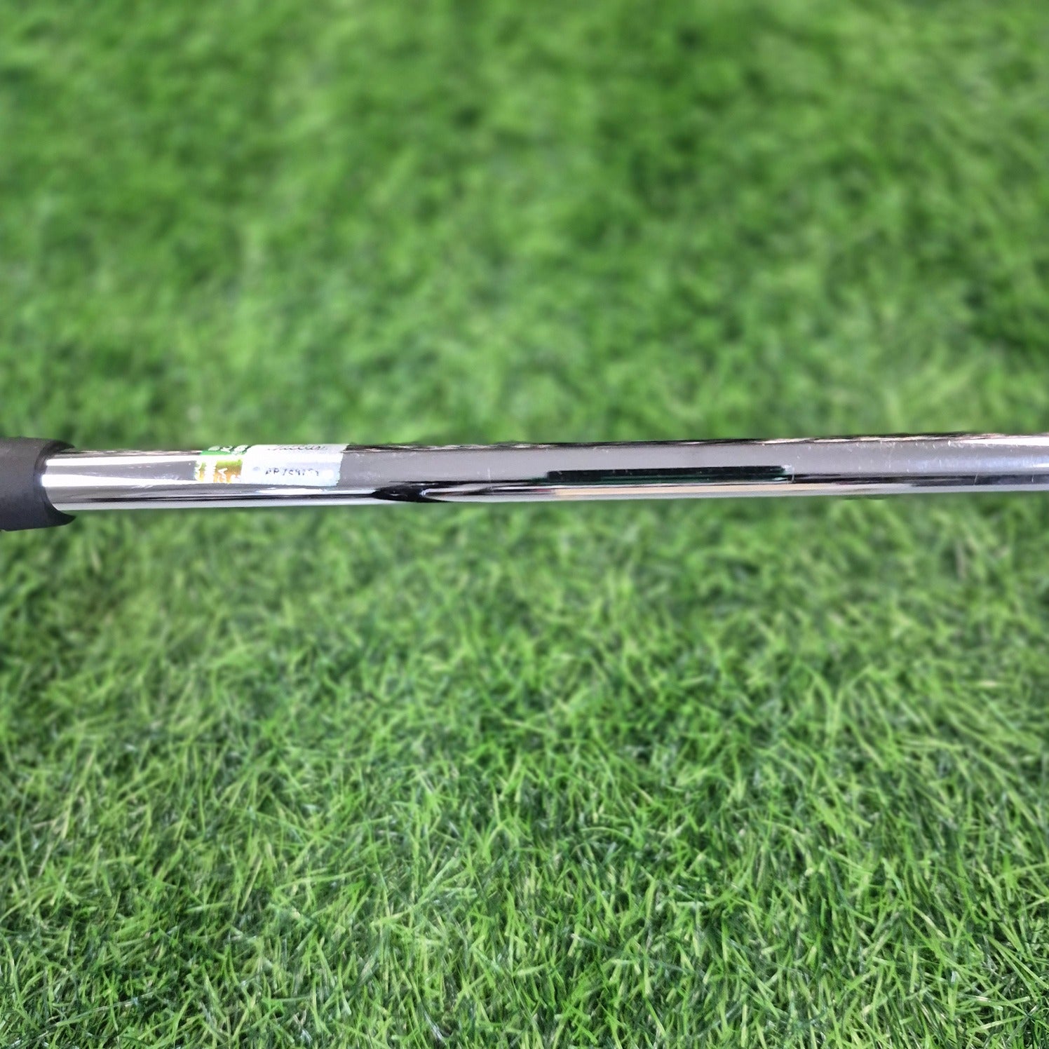Scotty Cameron Putter / Futura X5 / 34"