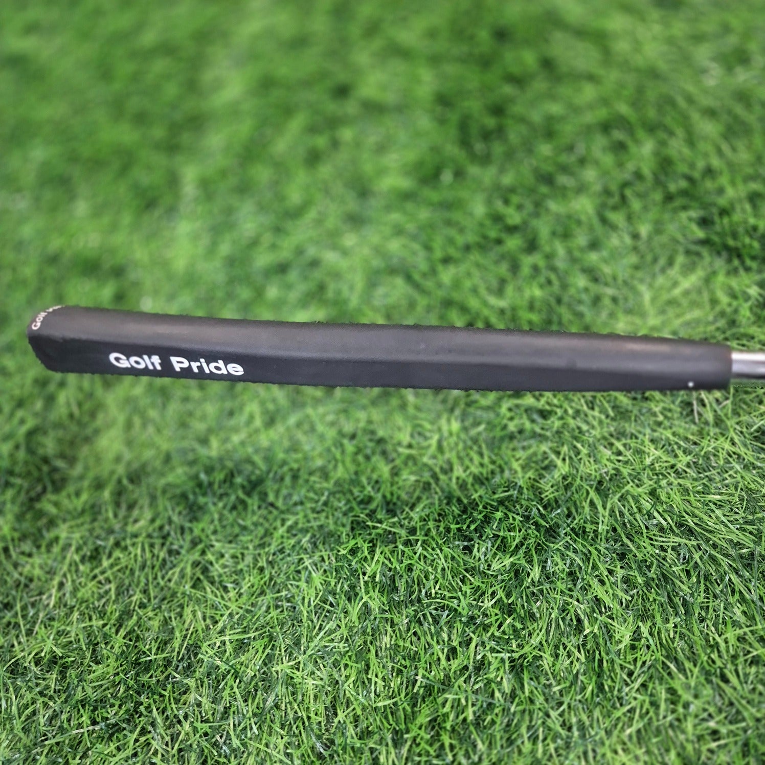 Scotty Cameron Putter / Futura X5 / 34"