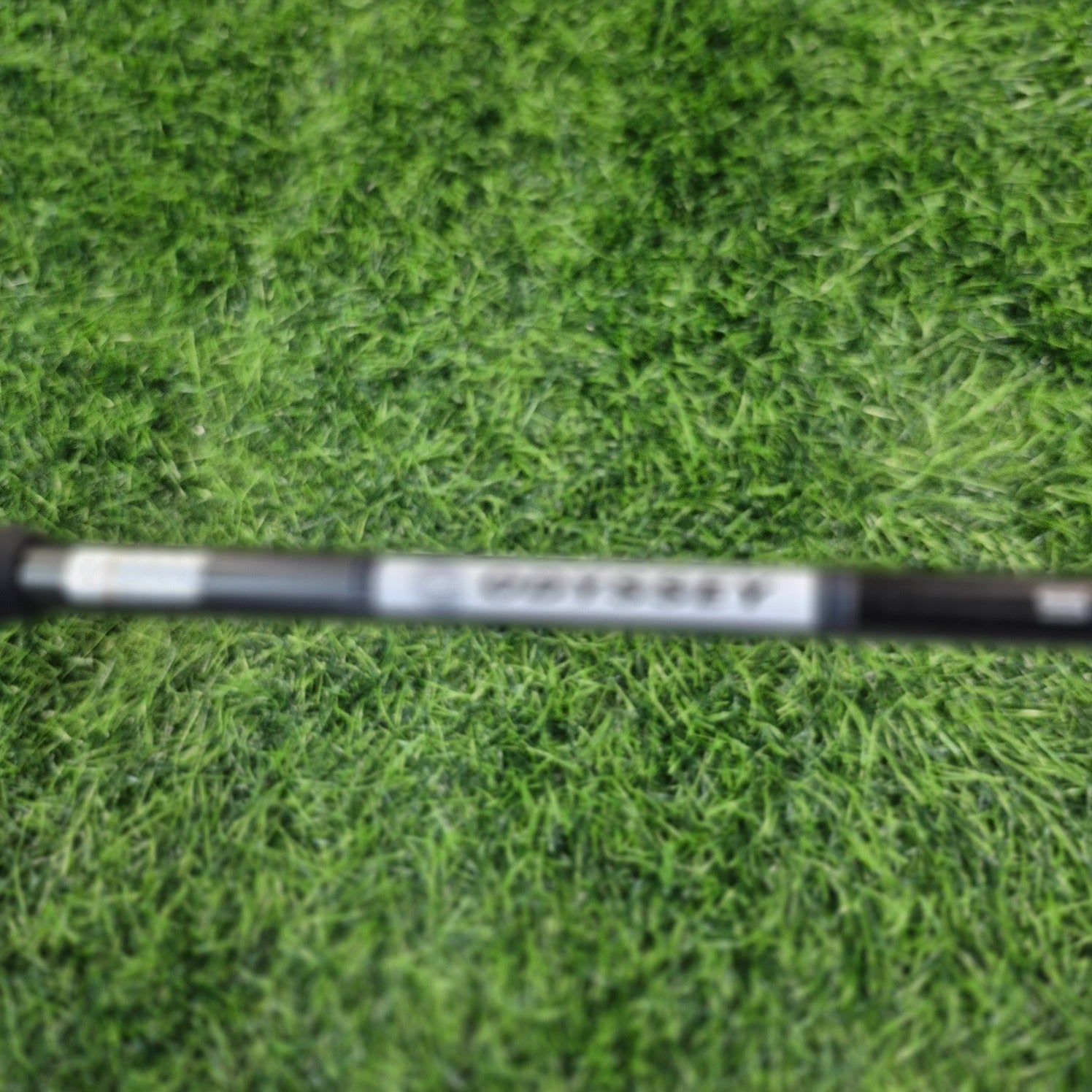 Odyssey Putter / 2-BALL TEN S / 33"