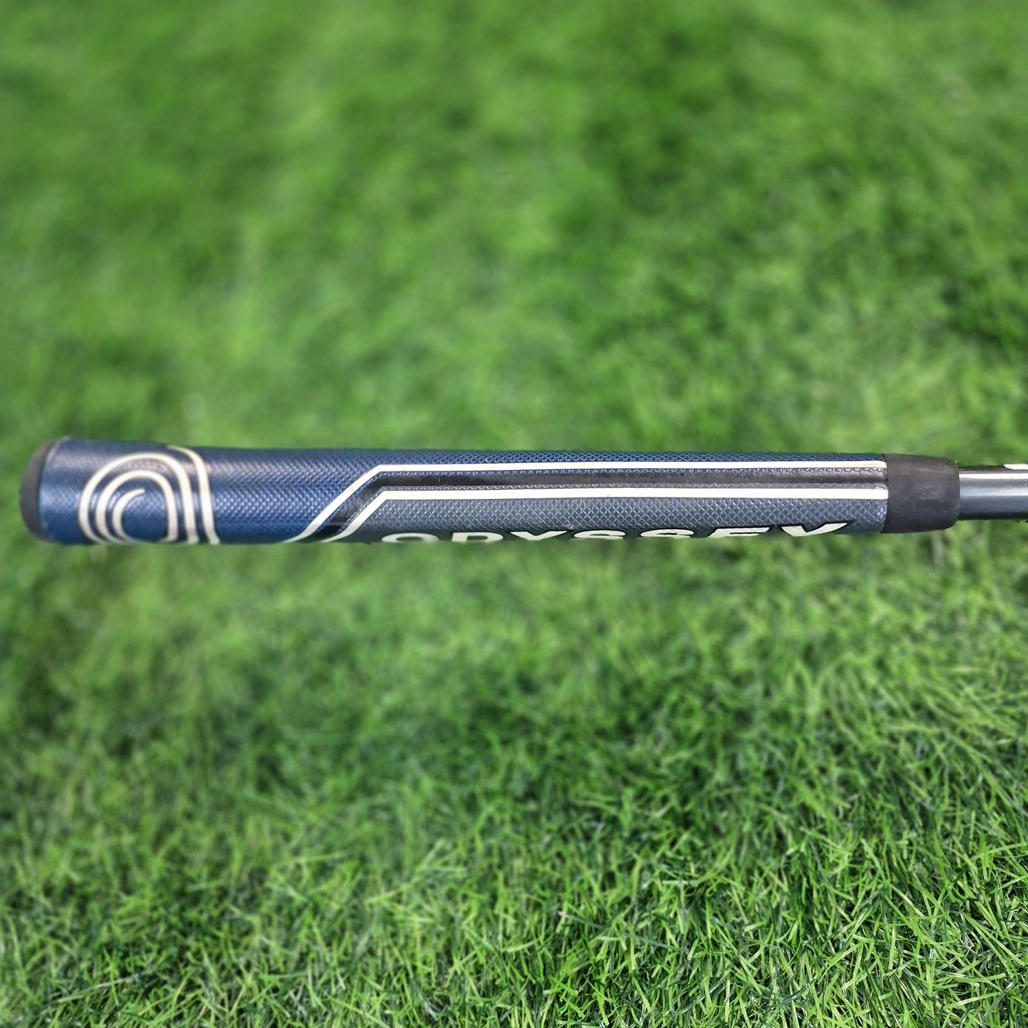 Odyssey Putter / 2-BALL TEN S / 33"