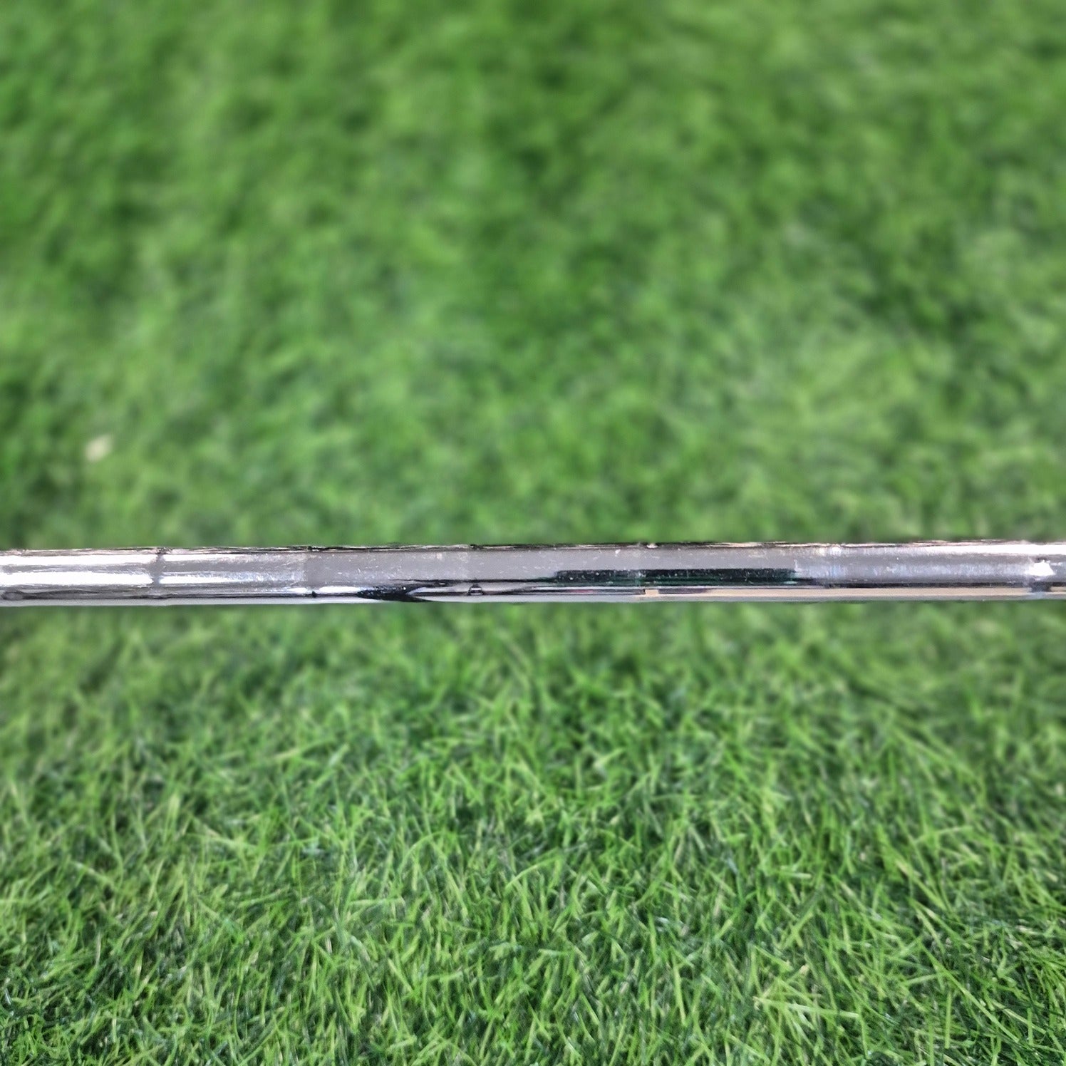 Titleist Wedge / Vokey Forged / 52 / AW