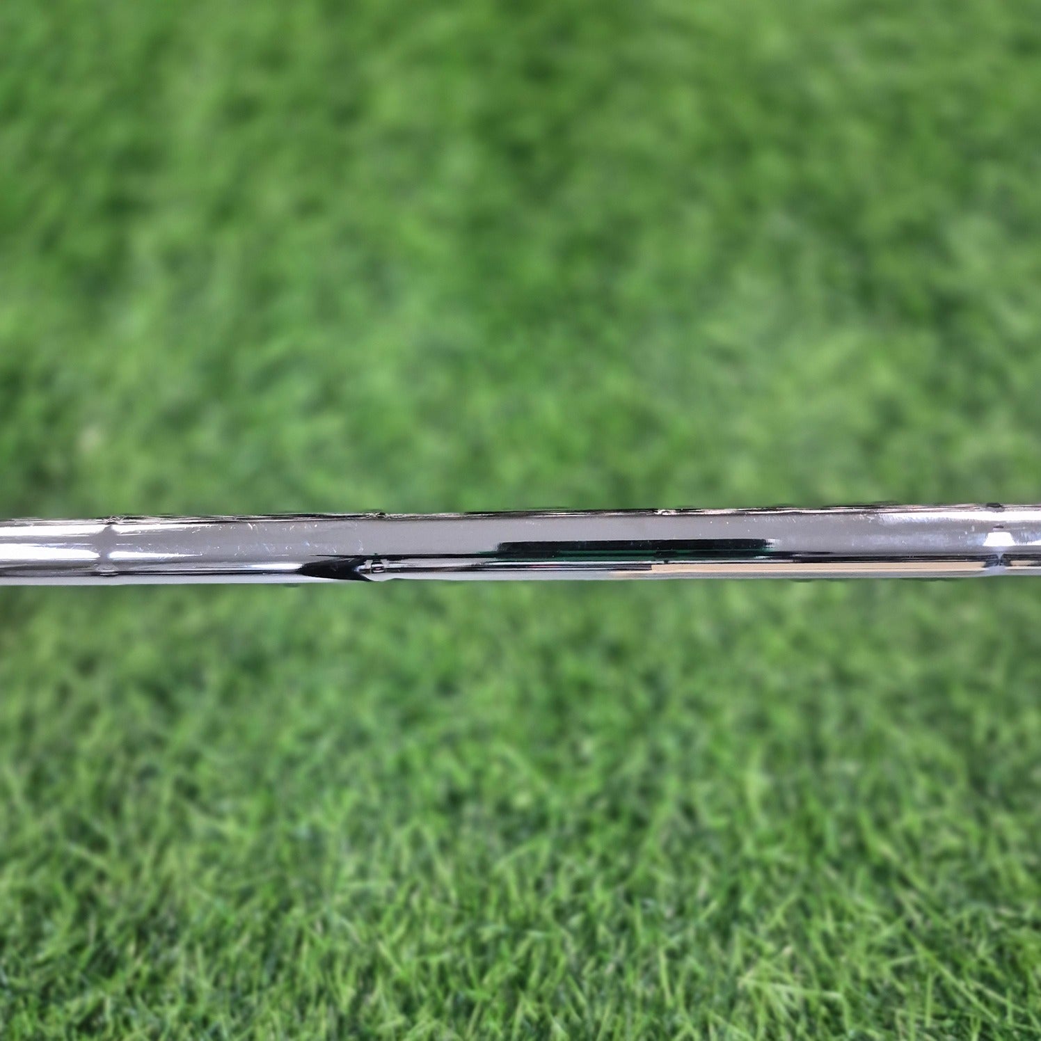 Titleist Wedge / Vokey SM9 / 56.0 / SW
