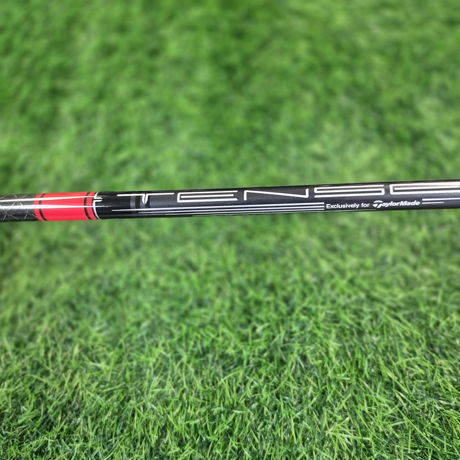 TaylorMade Wood / Stealth  / 5W(18.0) / R