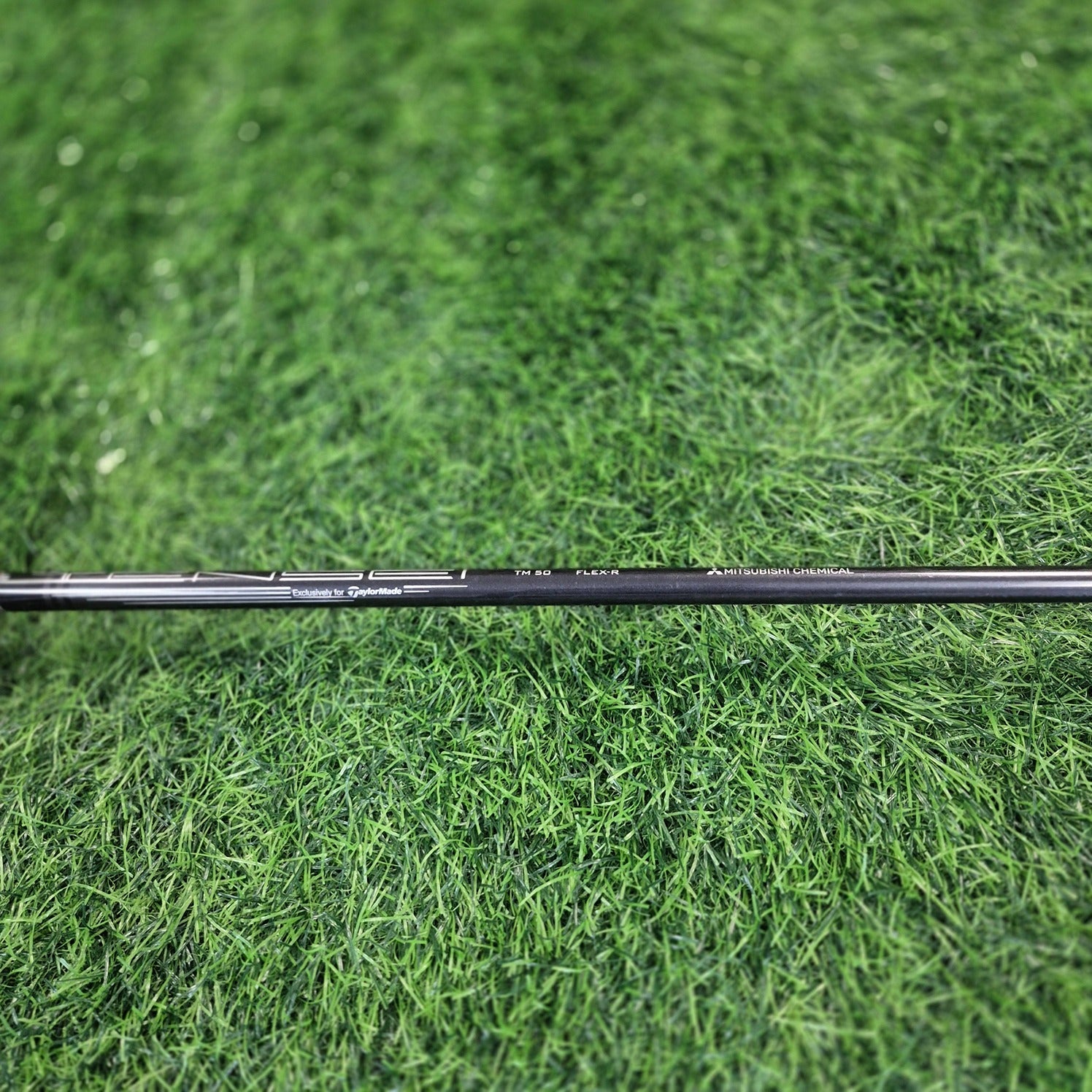 TaylorMade Wood / Stealth  / 5W(18.0) / R