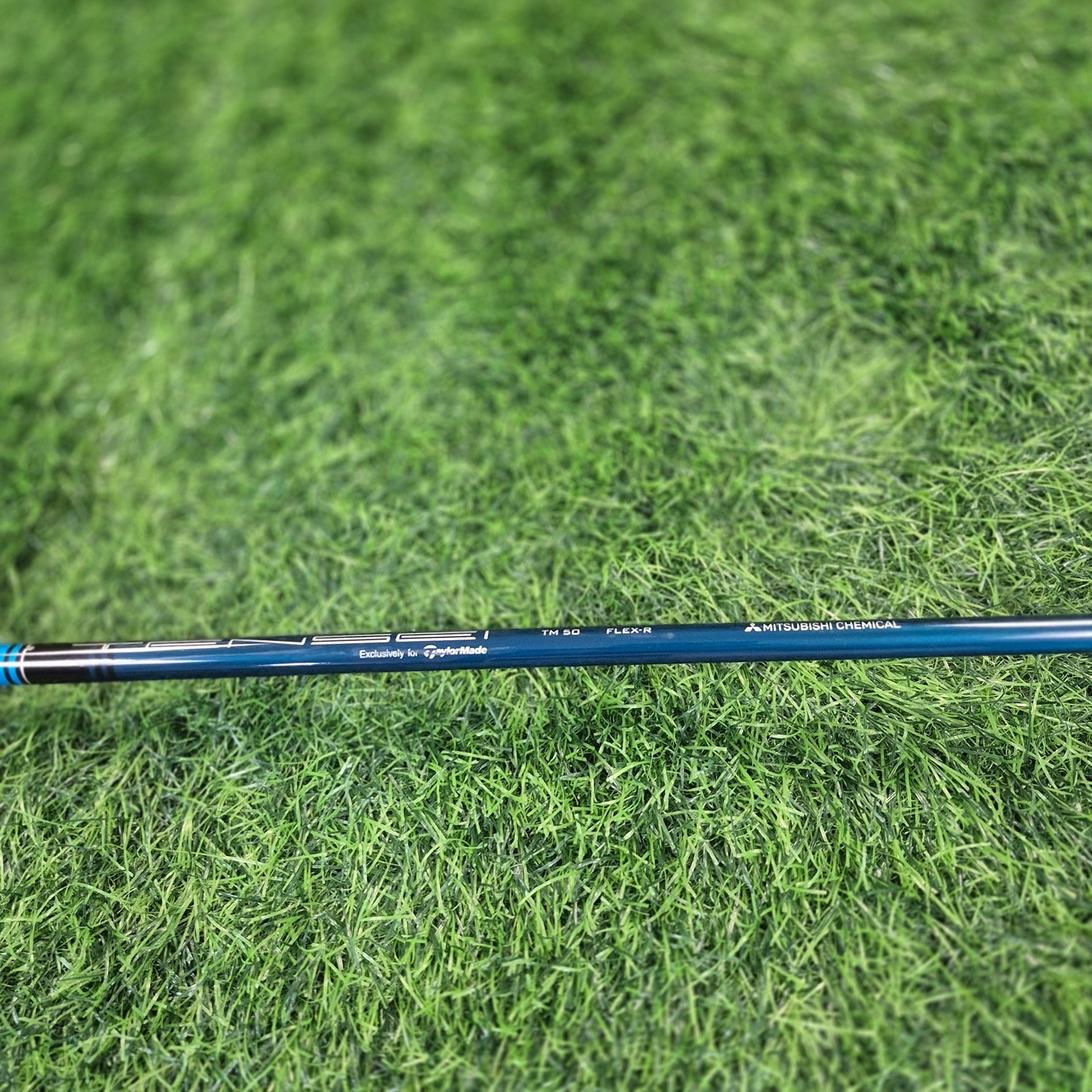 TaylorMade Wood / SIM2 Max-D / 5W(19.0) / R