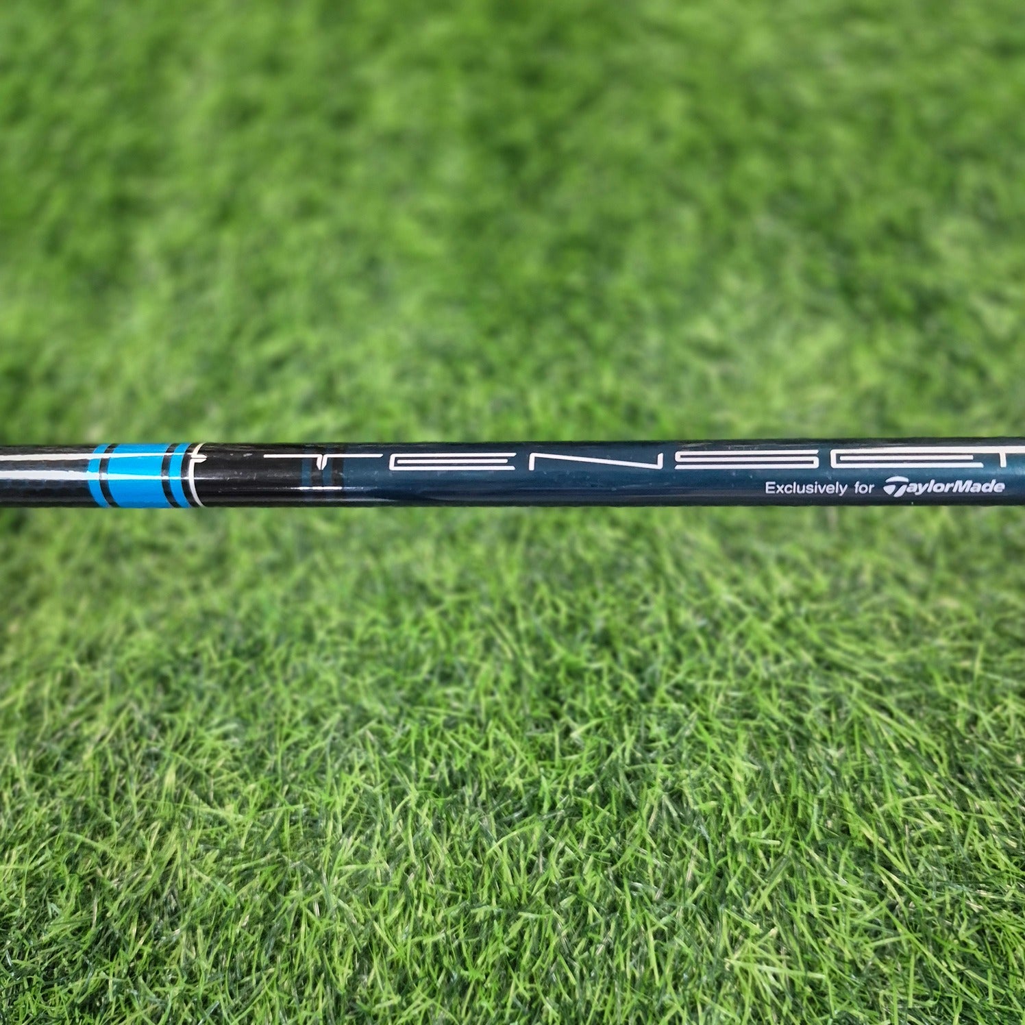 TaylorMade Wood / SIM2 Max-D / 5W(19.0) / S