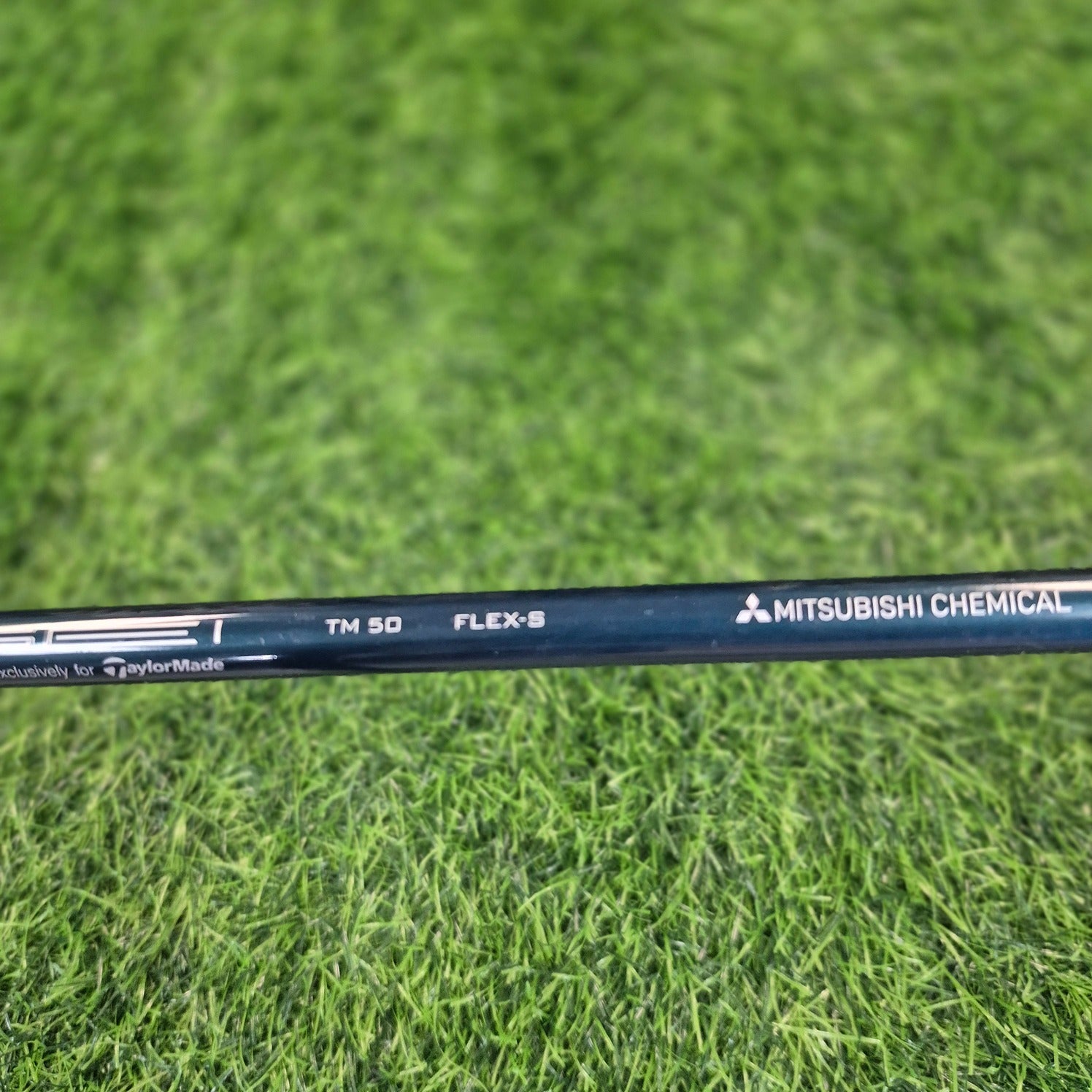 TaylorMade Wood / SIM2 Max-D / 5W(19.0) / S
