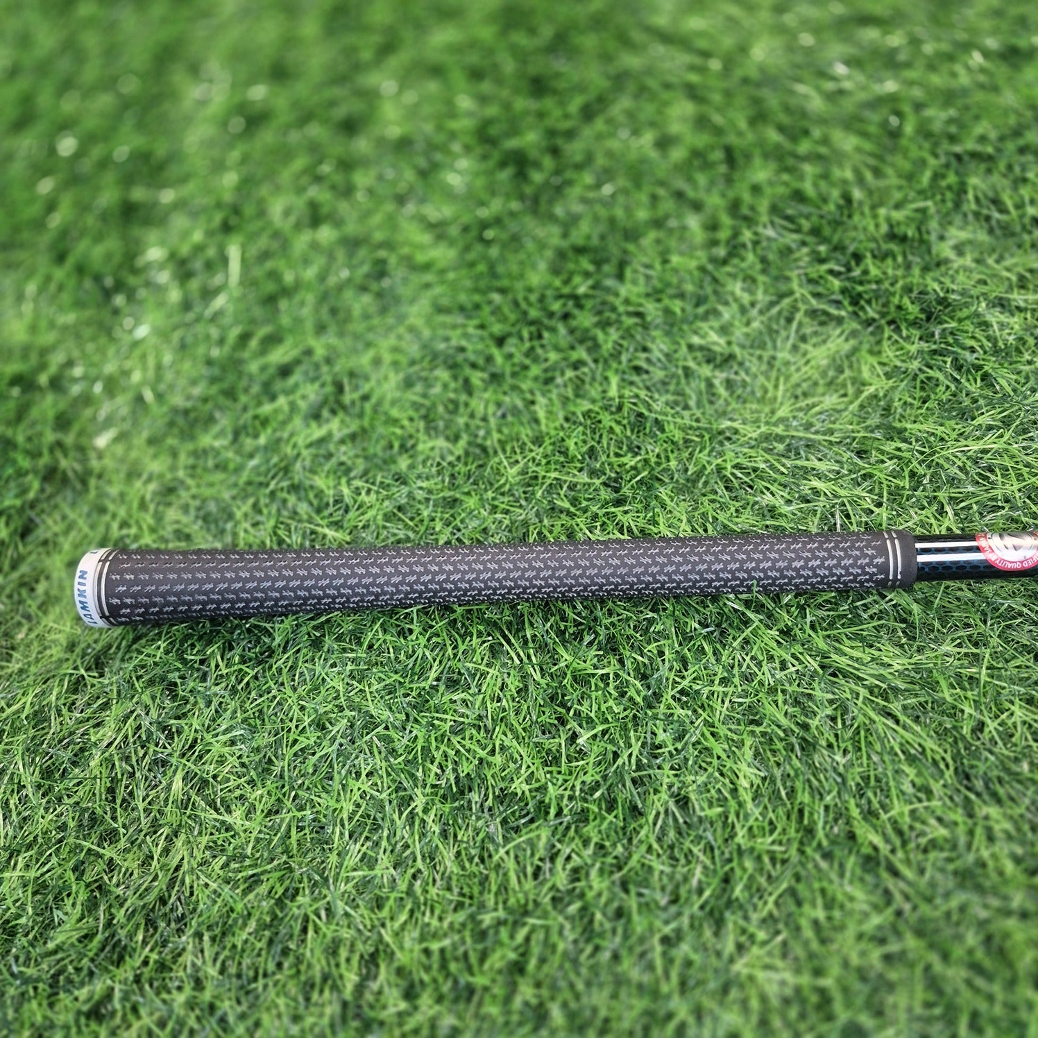 TaylorMade Wood / SIM2 Max-D / 5W(19.0) / S