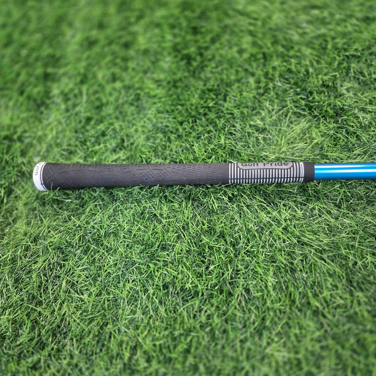 Ryoma Golf Driver / MAXIMA II TYPE-D / 10.5° / R