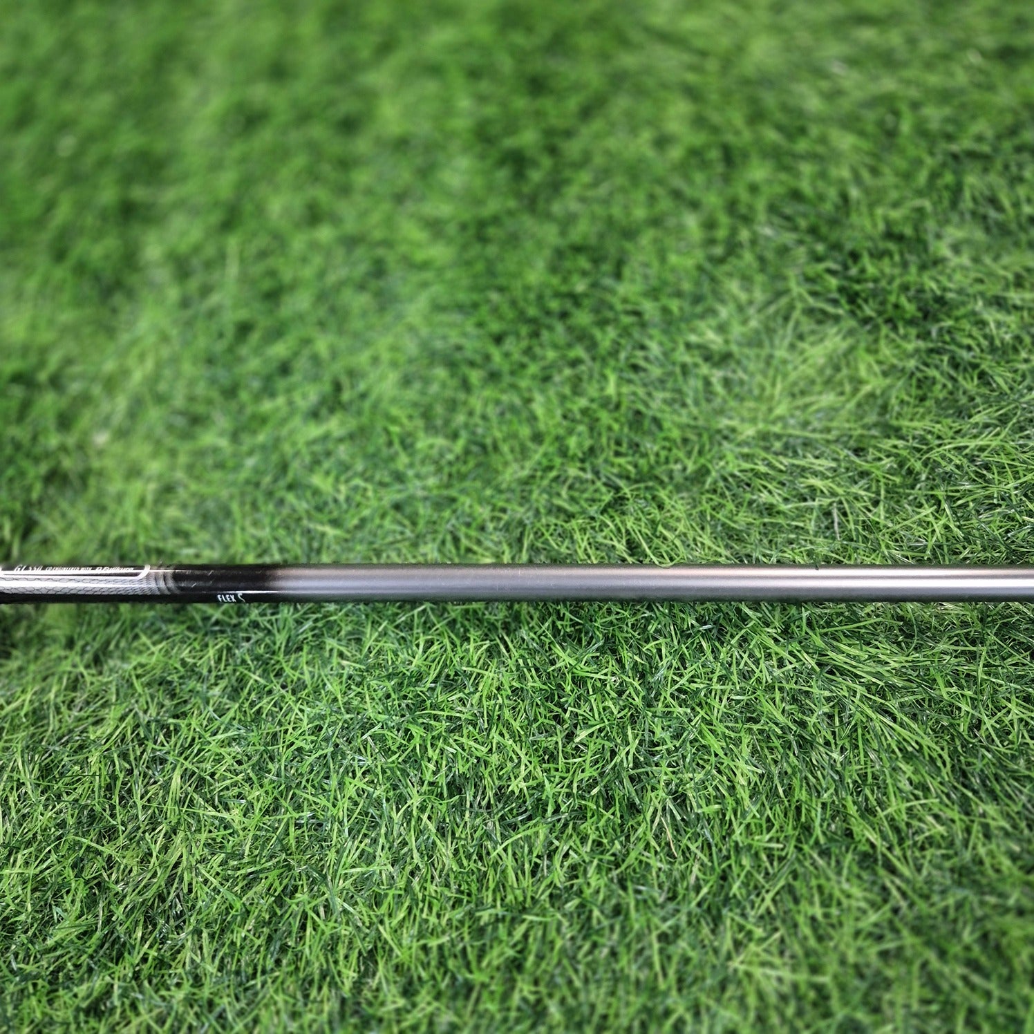 TaylorMade Driver / RBZ /  9.5° / S