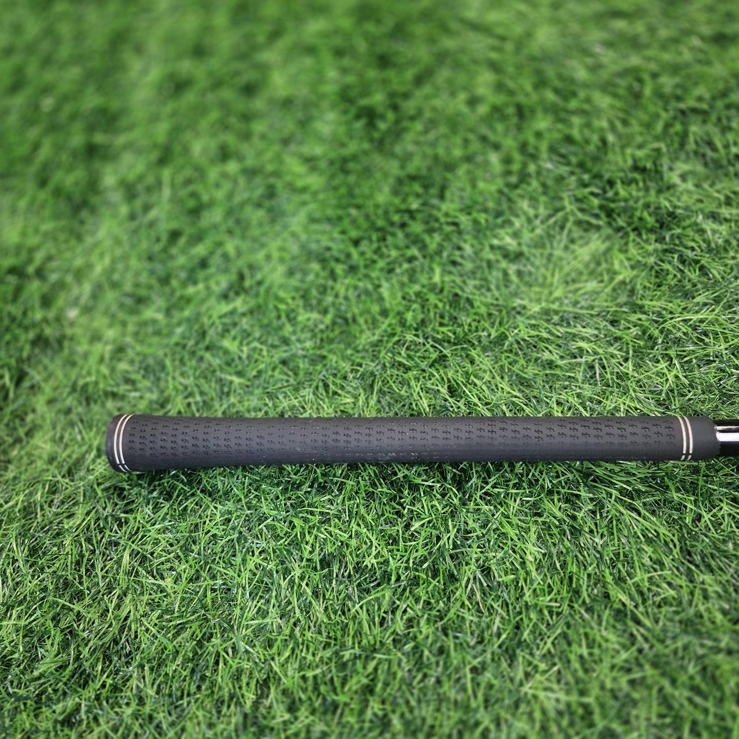 TaylorMade Driver / RBZ /  9.5° / S