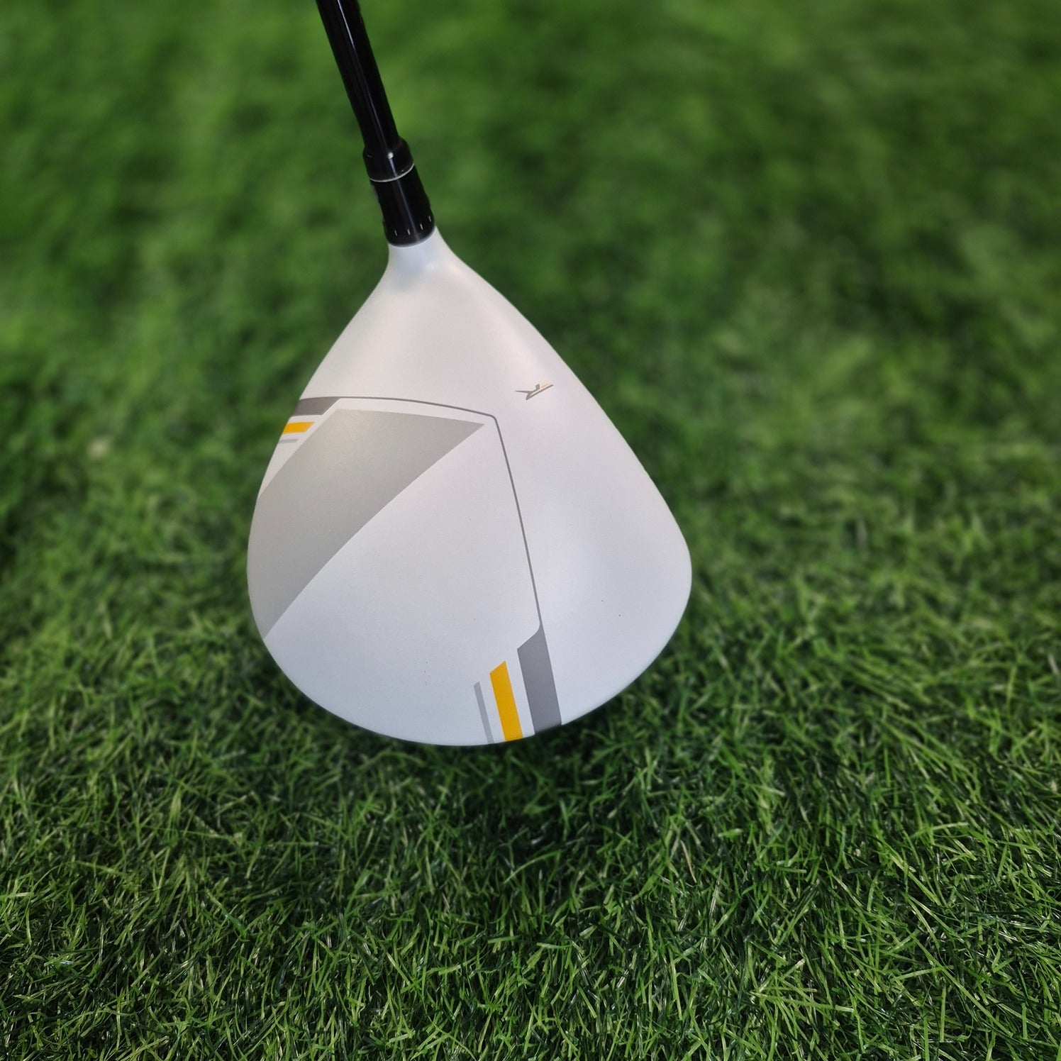 TaylorMade Driver / RBZ STAGE 2 / 10.5° / R(S)