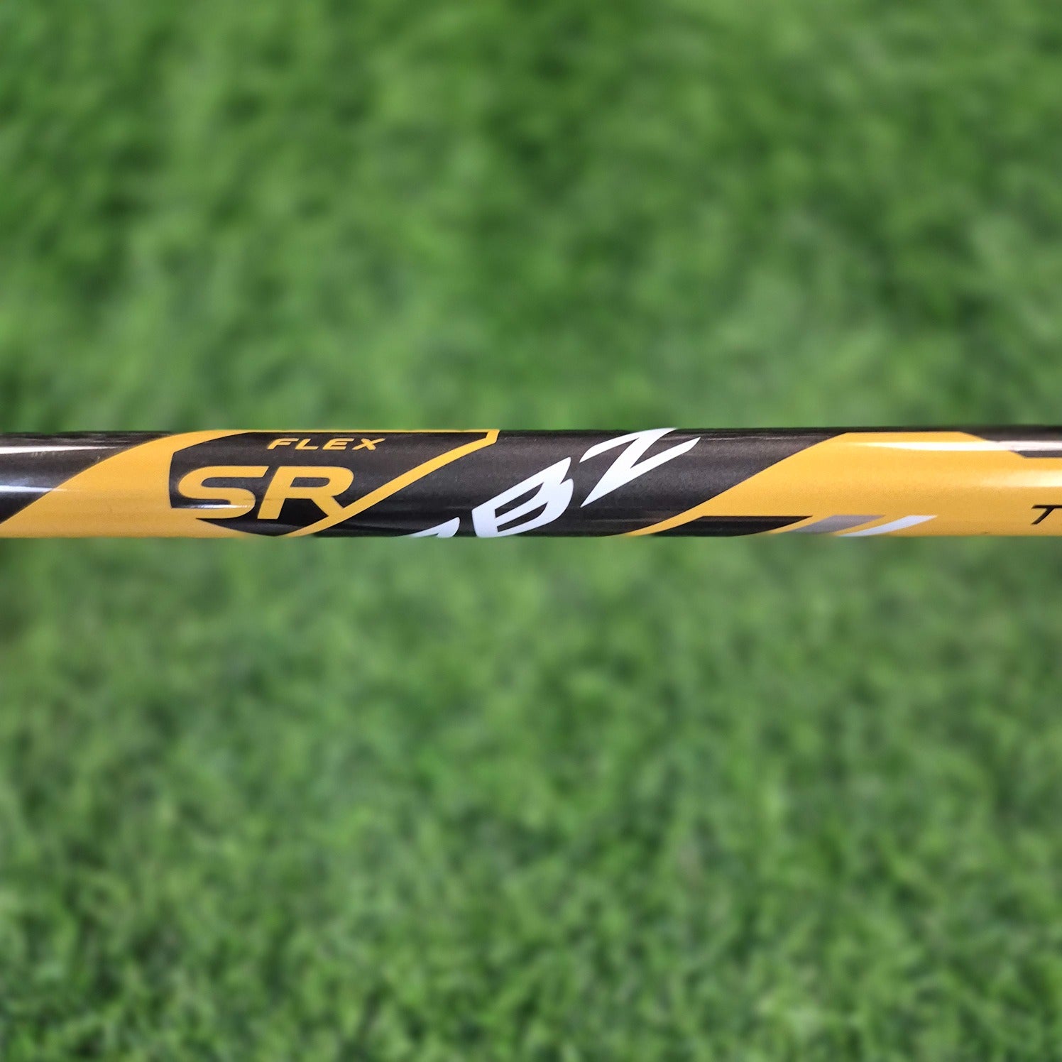 TaylorMade Driver / RBZ STAGE 2 / 10.5° / R(S)