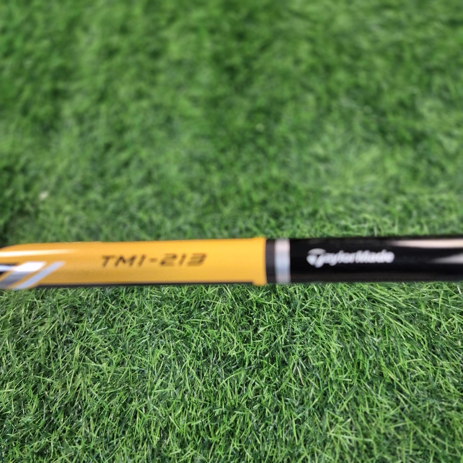 TaylorMade Driver / RBZ STAGE 2 / 10.5° / R(S)
