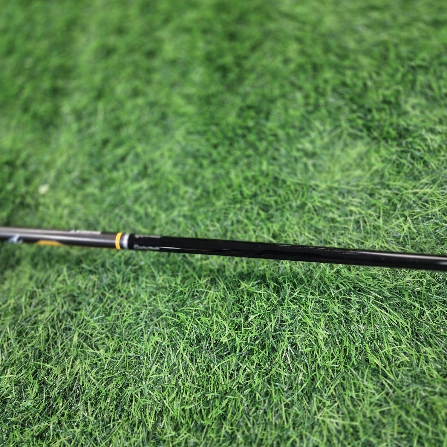TaylorMade Driver / RBZ STAGE 2 / 10.5° / R(S)