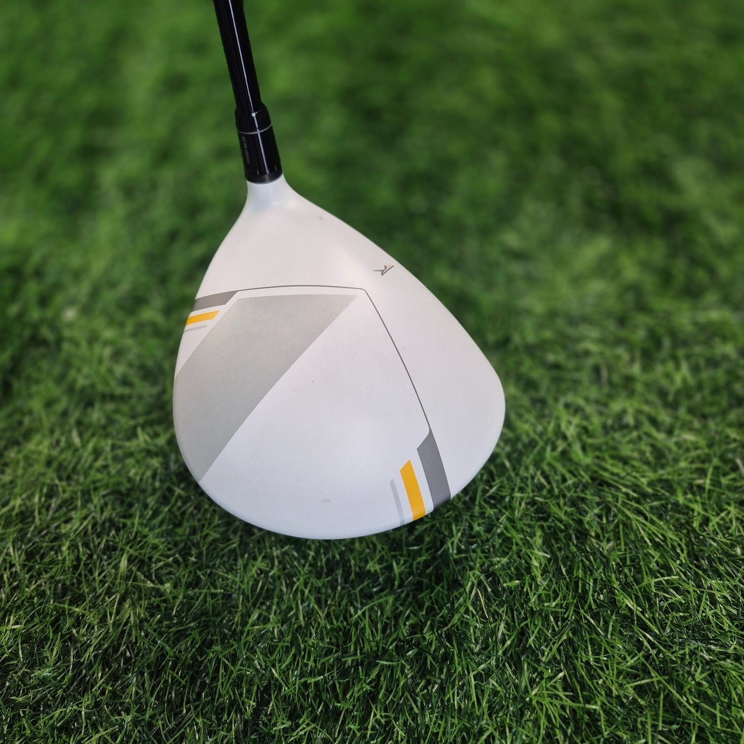TaylorMade Driver / RBZ STAGE 2 / 9.5° / R